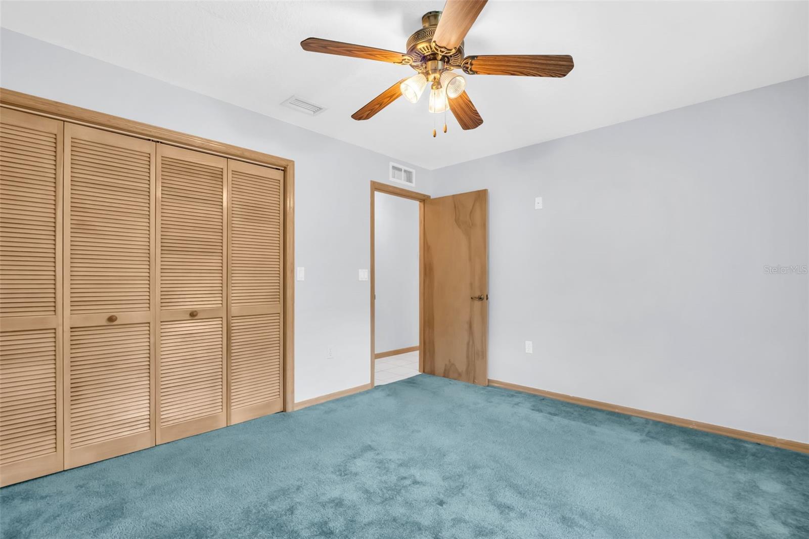 Image 29 of 60 For 1487 Alameda Drive