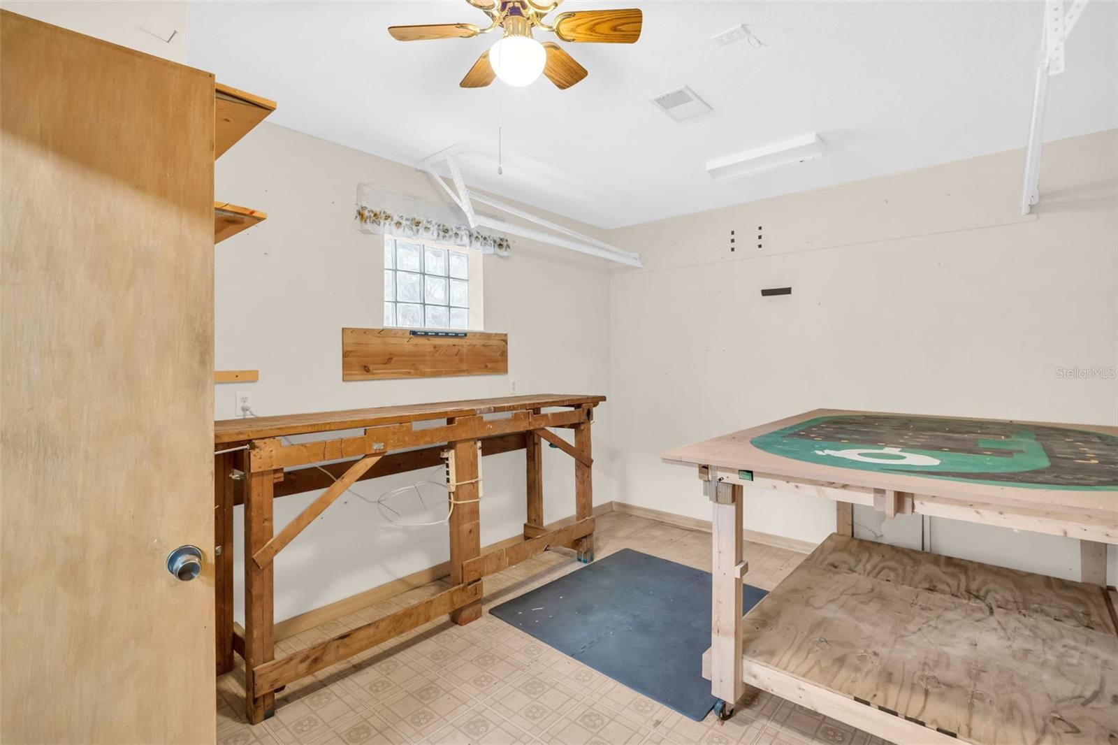 Image 39 of 60 For 1487 Alameda Drive