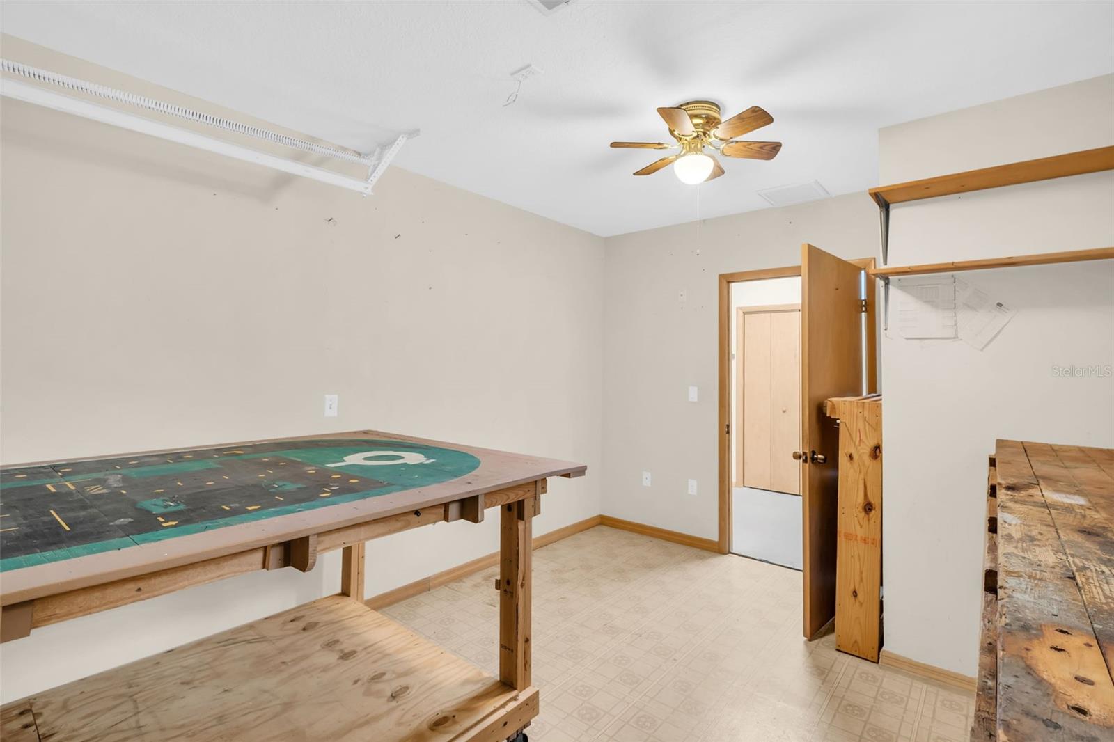 Image 40 of 60 For 1487 Alameda Drive