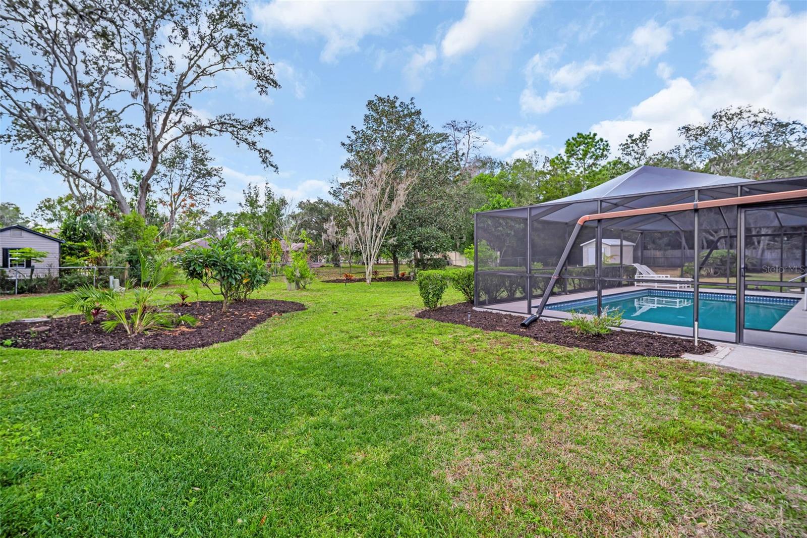 Image 41 of 60 For 1487 Alameda Drive