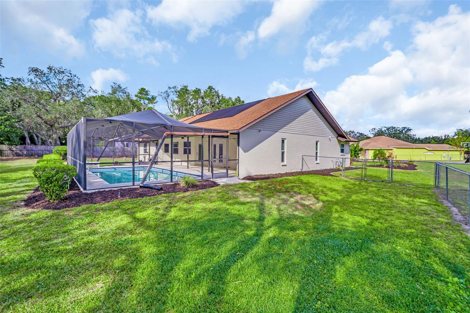 Image 42 of 60 For 1487 Alameda Drive