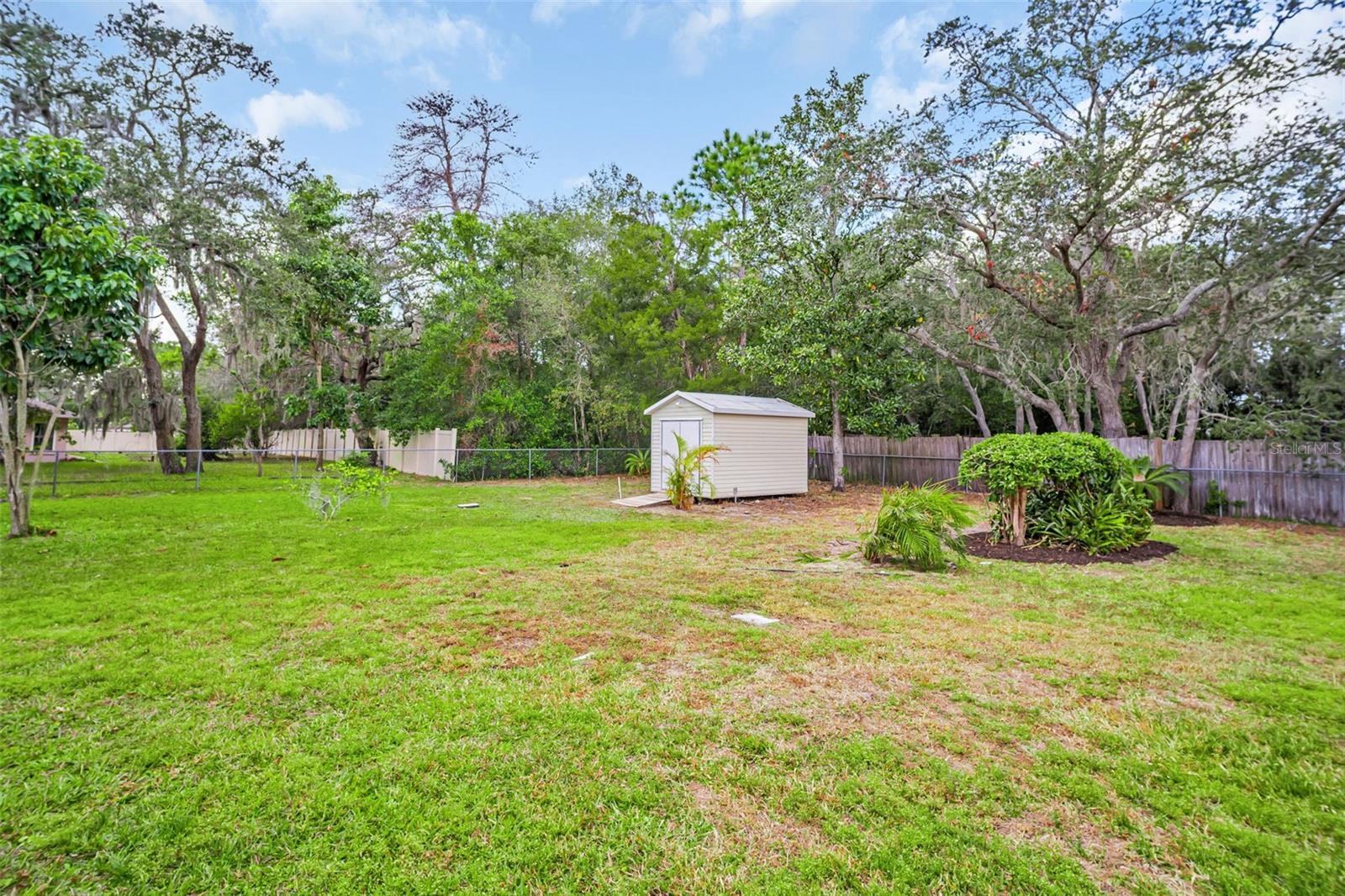 Image 44 of 60 For 1487 Alameda Drive