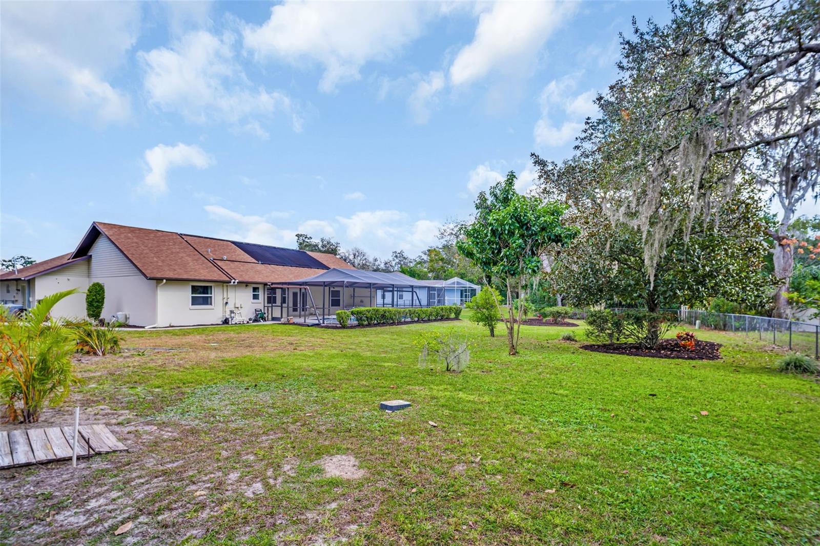 Image 46 of 60 For 1487 Alameda Drive