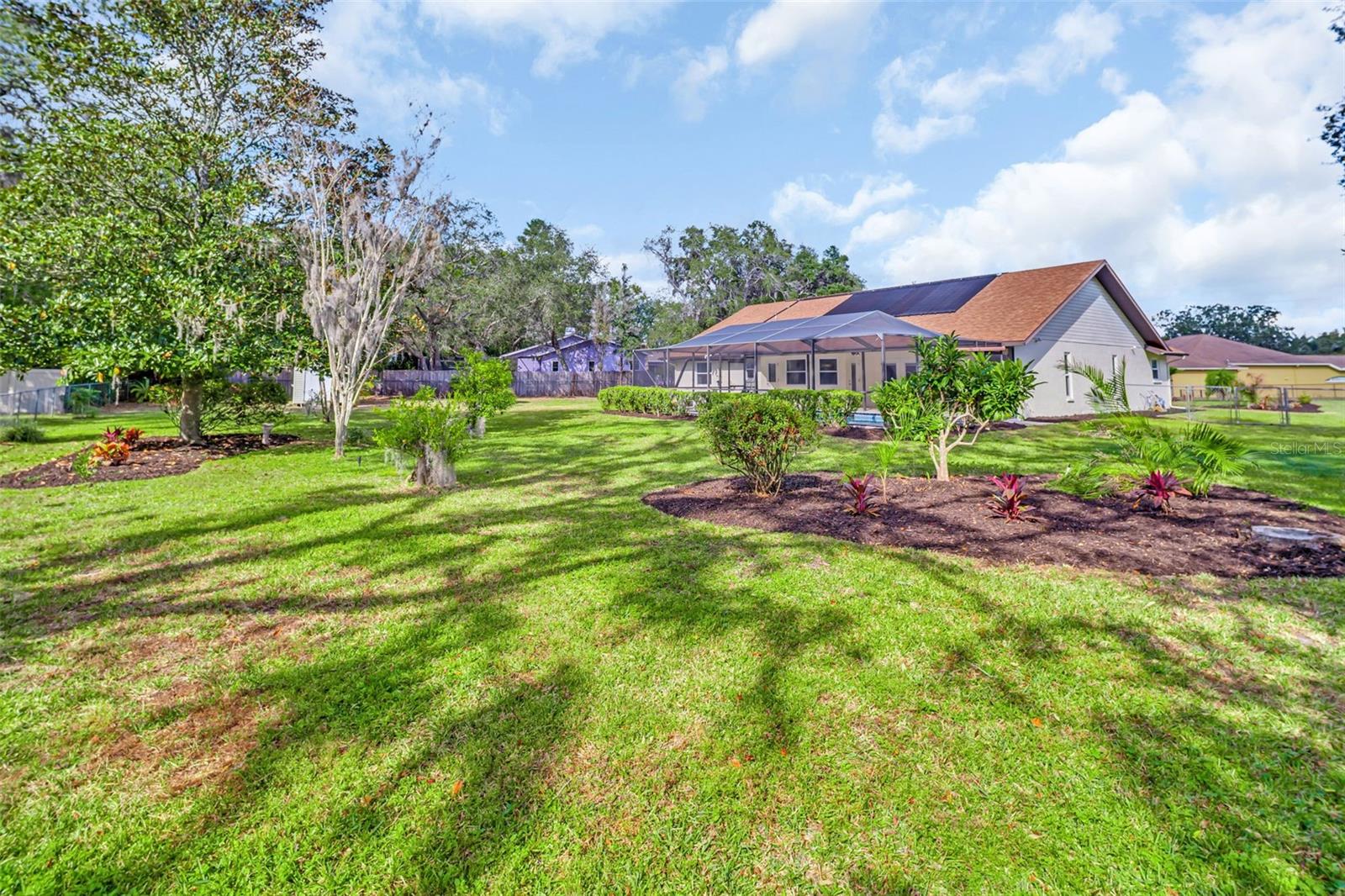 Image 47 of 60 For 1487 Alameda Drive