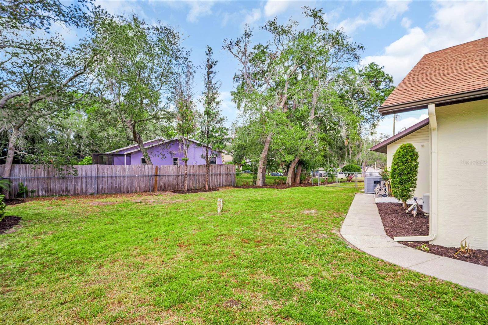 Image 48 of 60 For 1487 Alameda Drive