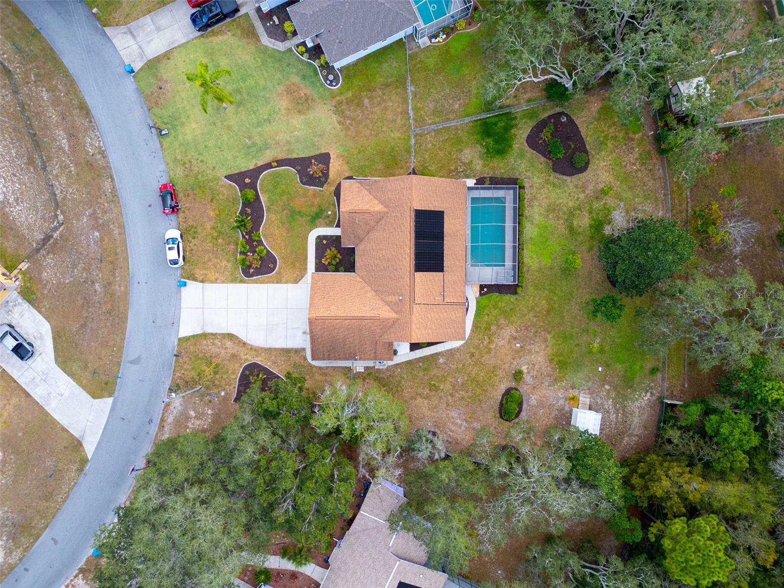 Image 50 of 60 For 1487 Alameda Drive