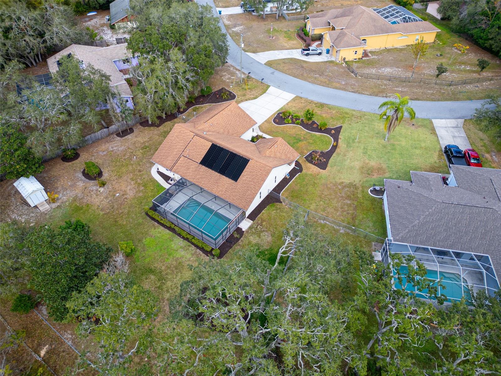 Image 51 of 60 For 1487 Alameda Drive