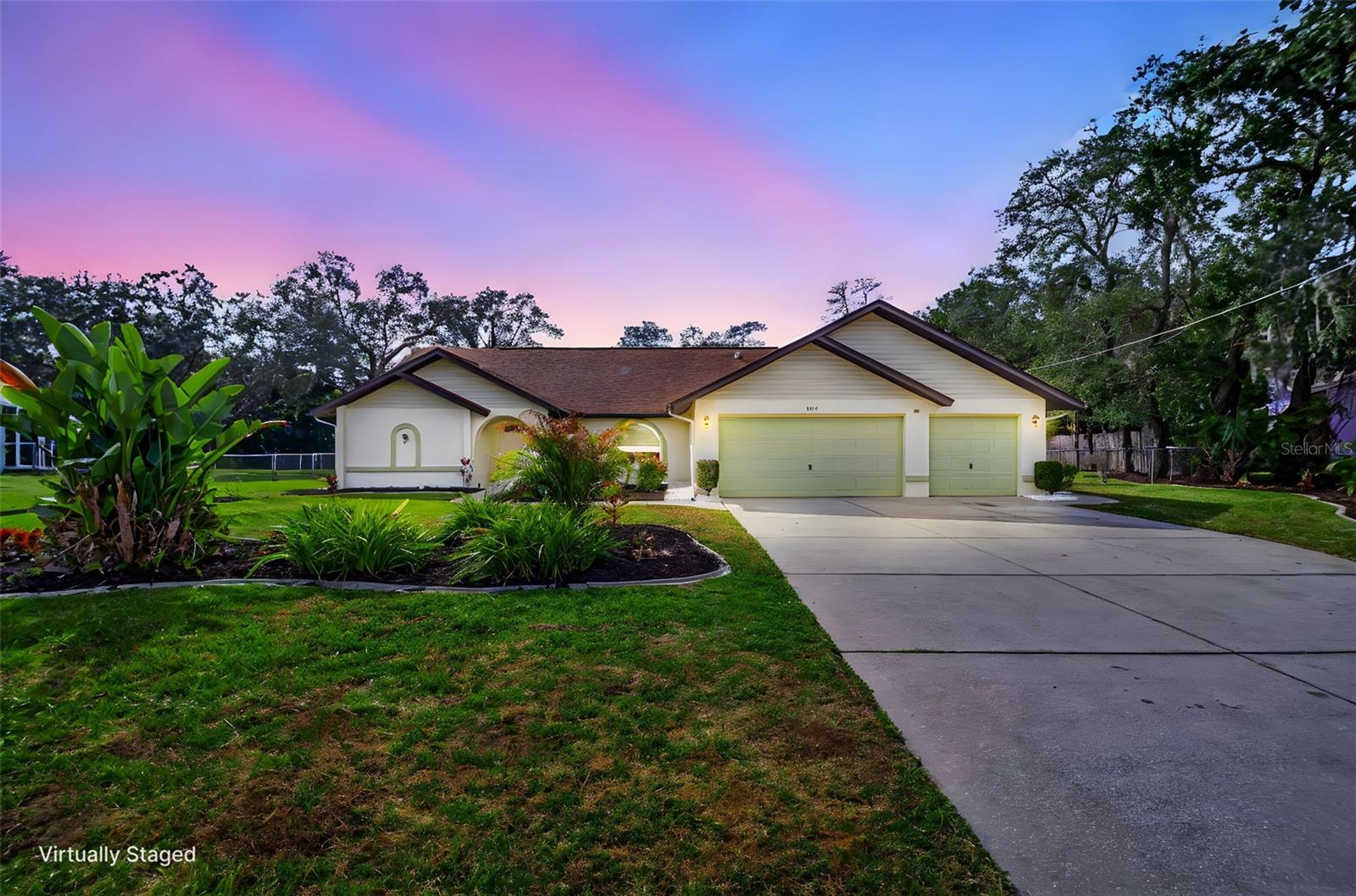 Image 53 of 60 For 1487 Alameda Drive