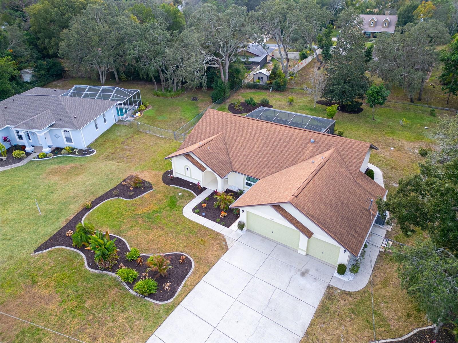 Image 55 of 60 For 1487 Alameda Drive