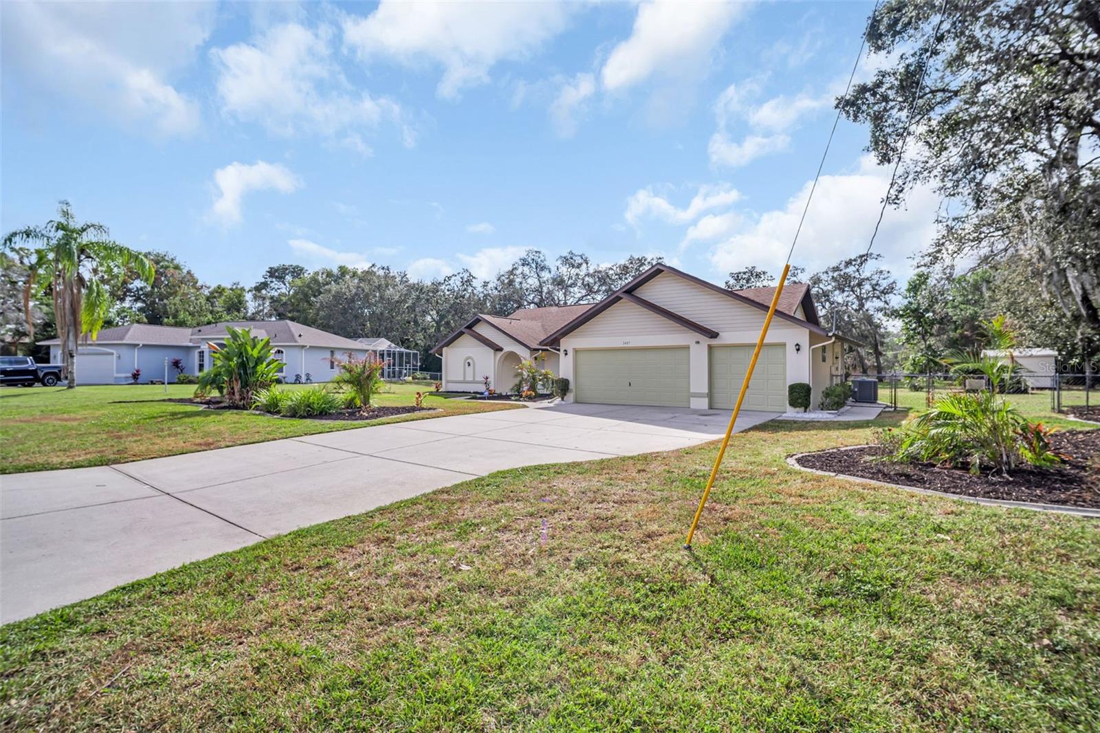 Image 58 of 60 For 1487 Alameda Drive