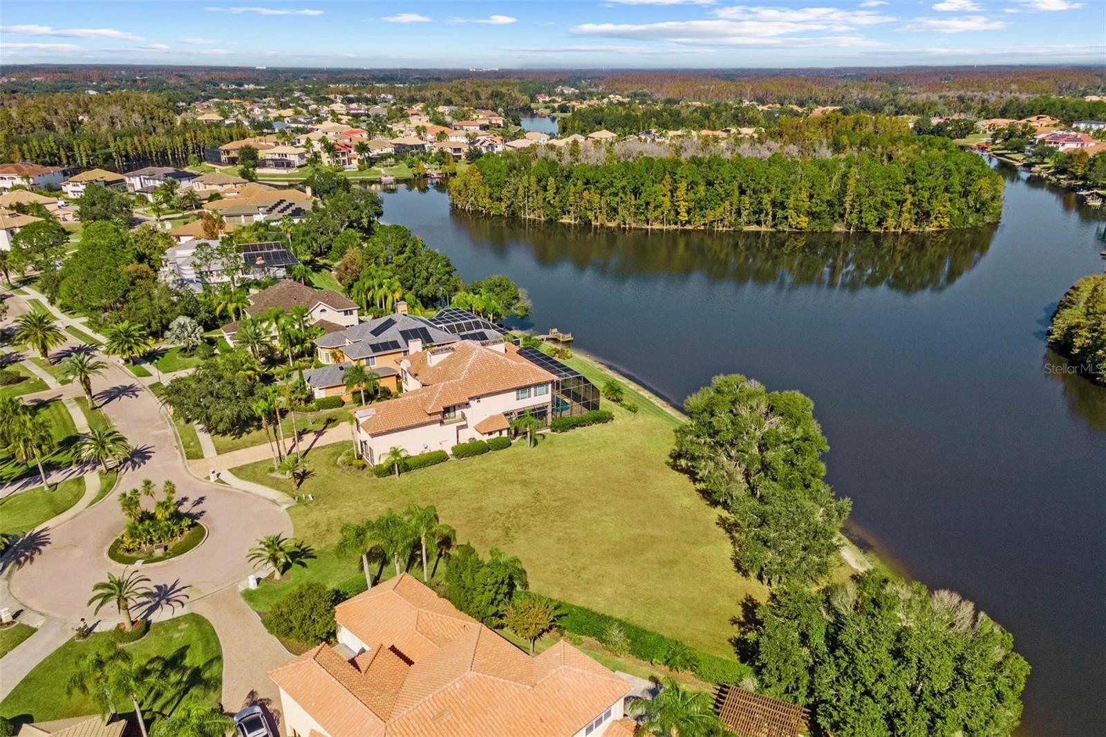 Image 20 of 24 For 17903 Bimini Isle Court