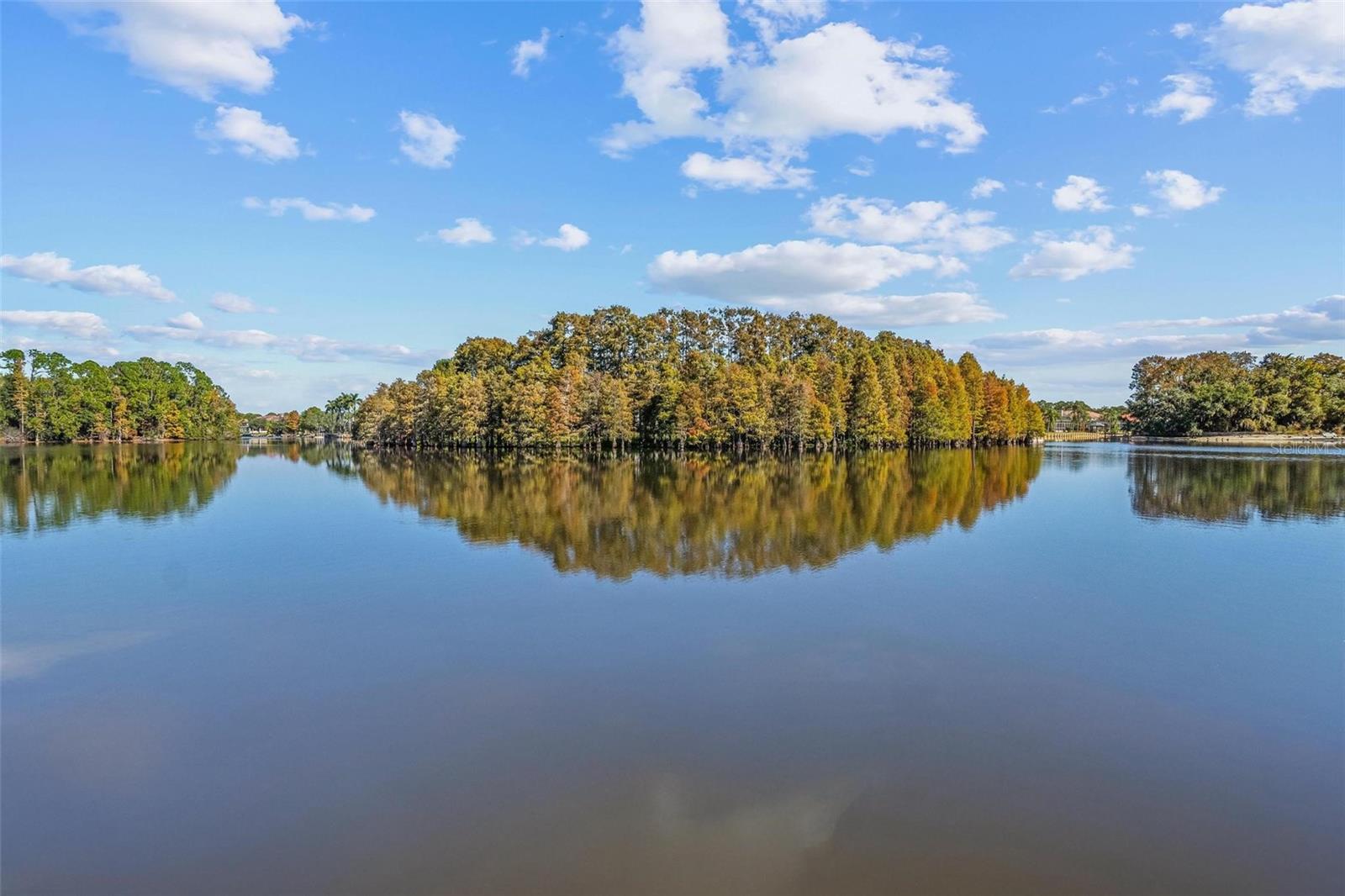 Image 24 of 24 For 17903 Bimini Isle Court