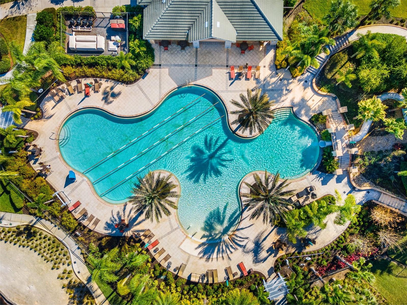 Image 26 of 34 For 17903 Bimini Isle Court