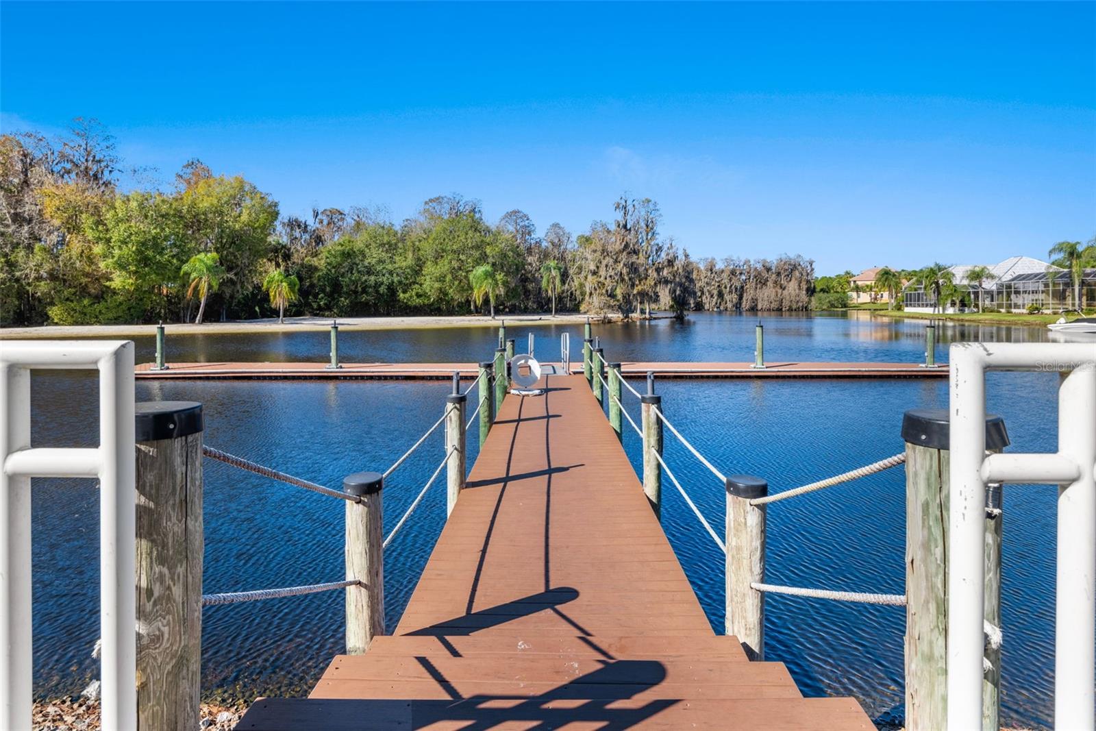 Image 31 of 34 For 17903 Bimini Isle Court