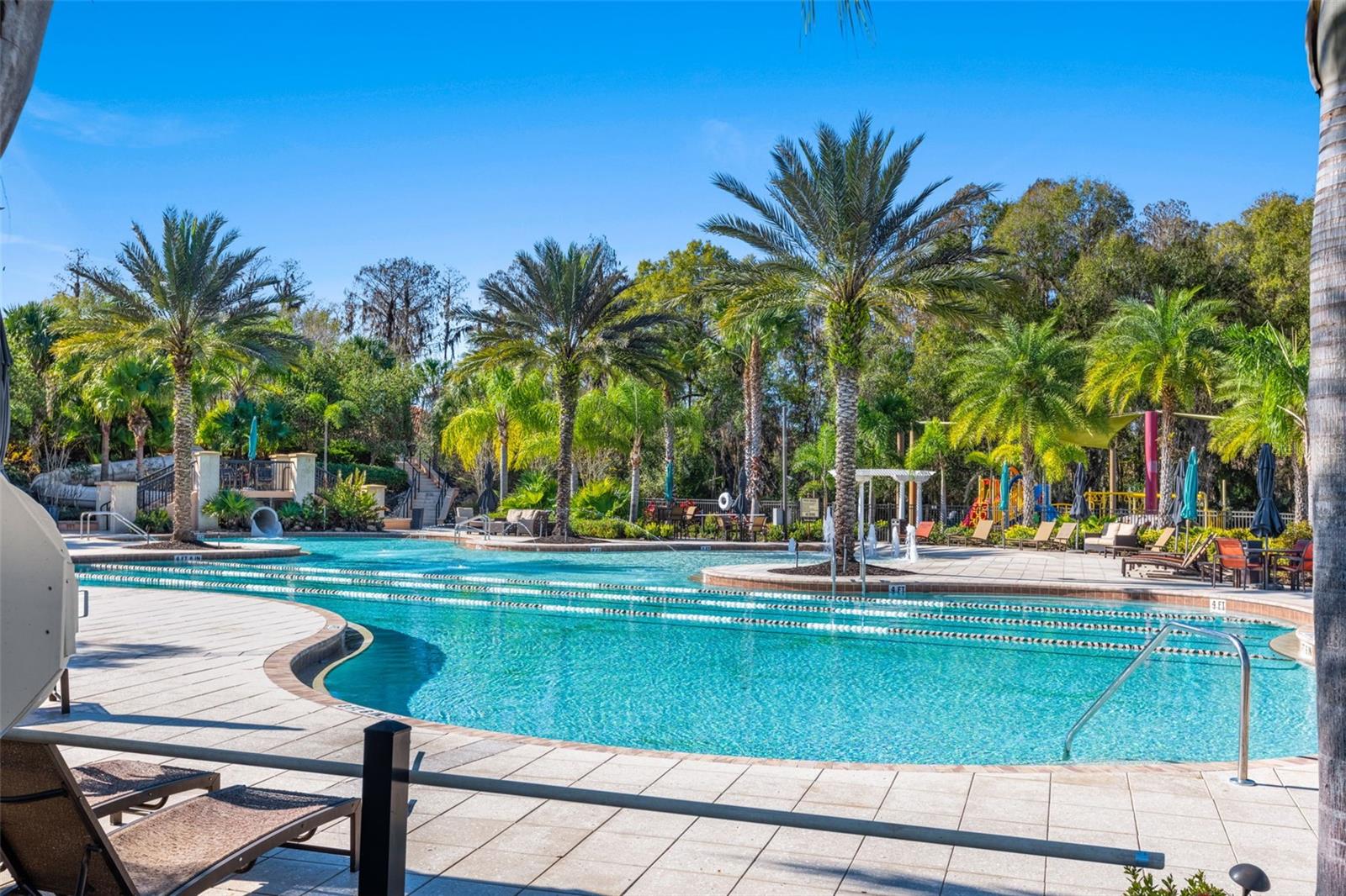 Image 33 of 34 For 17903 Bimini Isle Court