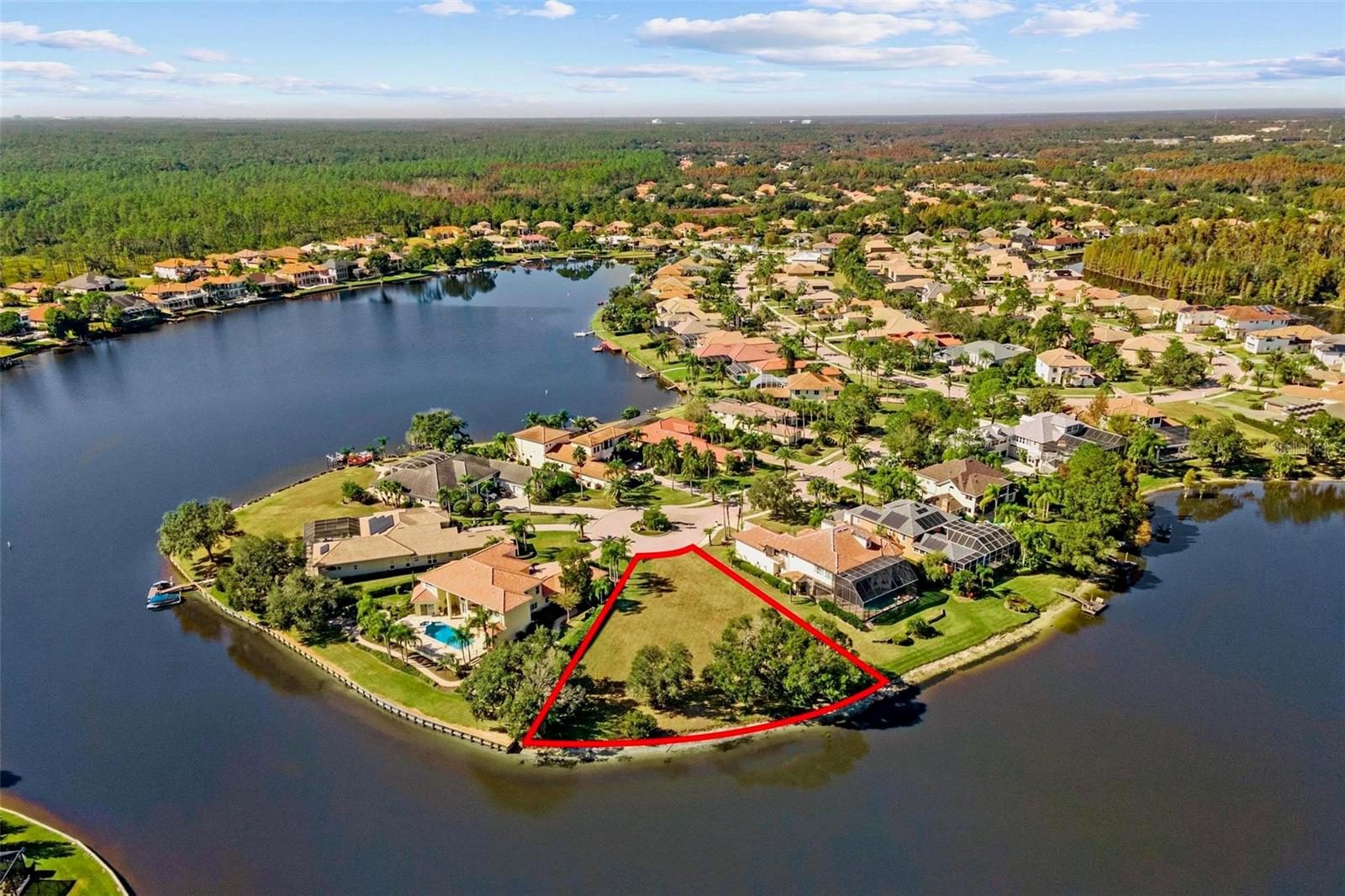 Image 4 of 24 For 17903 Bimini Isle Court