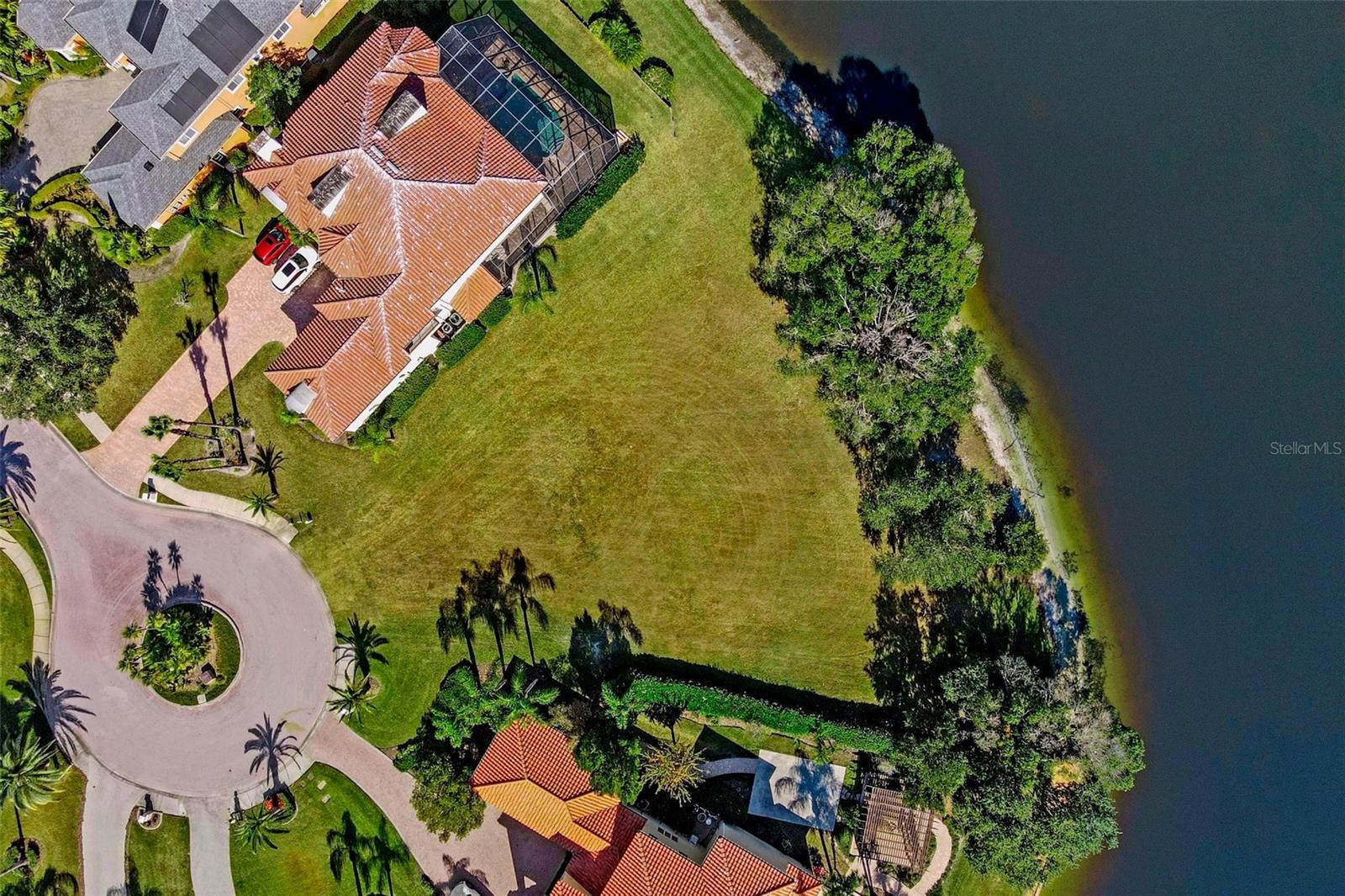 Image 8 of 24 For 17903 Bimini Isle Court