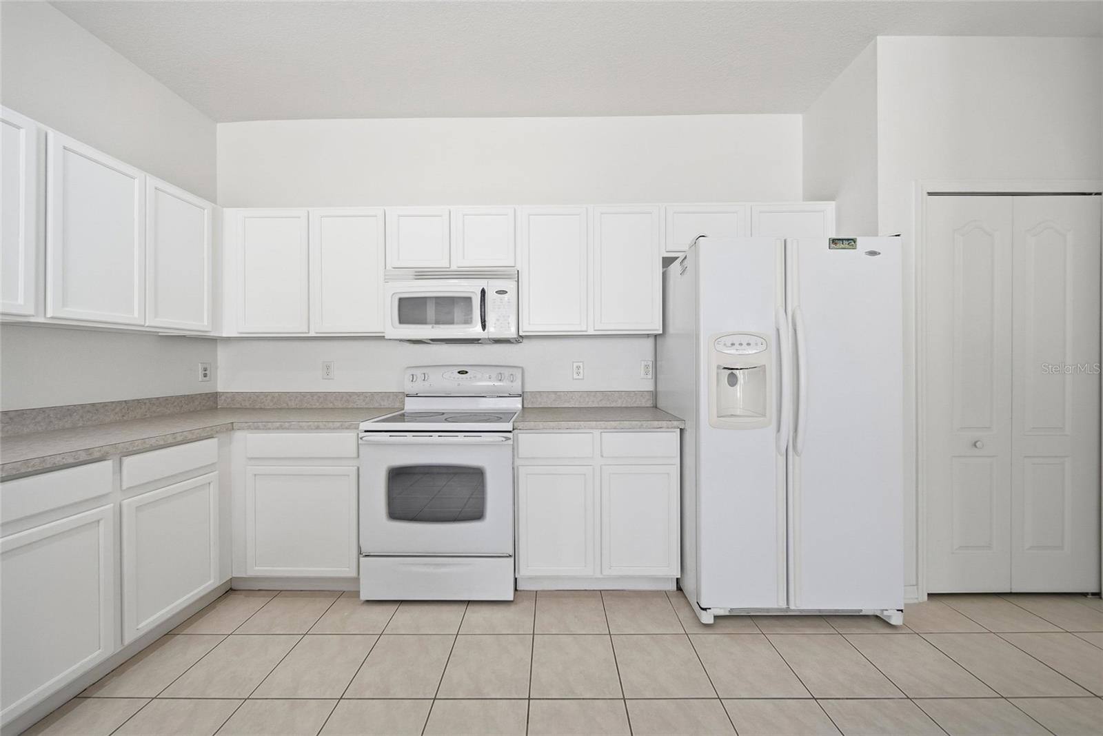 Image 10 of 40 For 3343 Chapel Creek Circle