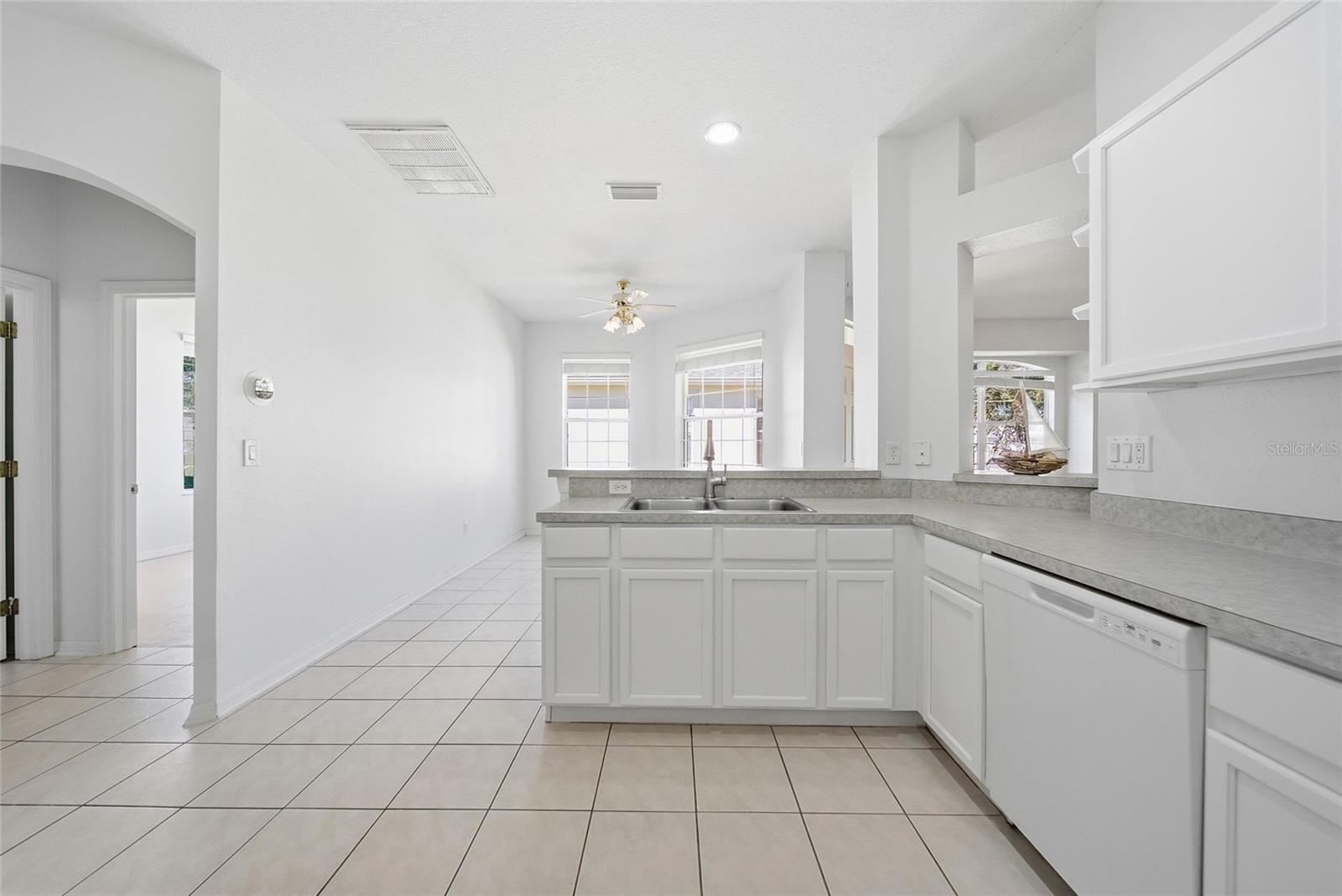 Image 11 of 40 For 3343 Chapel Creek Circle