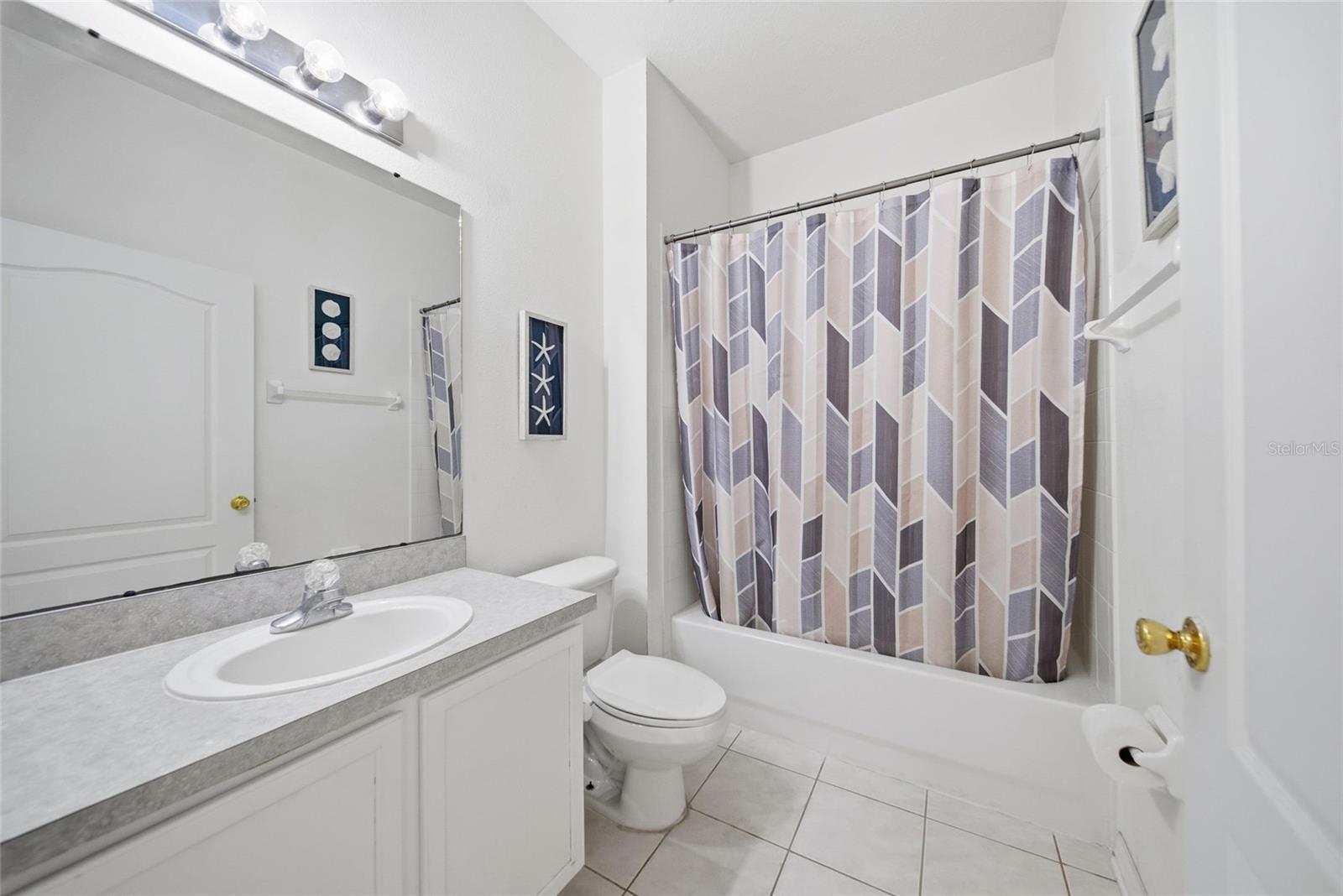 Image 13 of 40 For 3343 Chapel Creek Circle