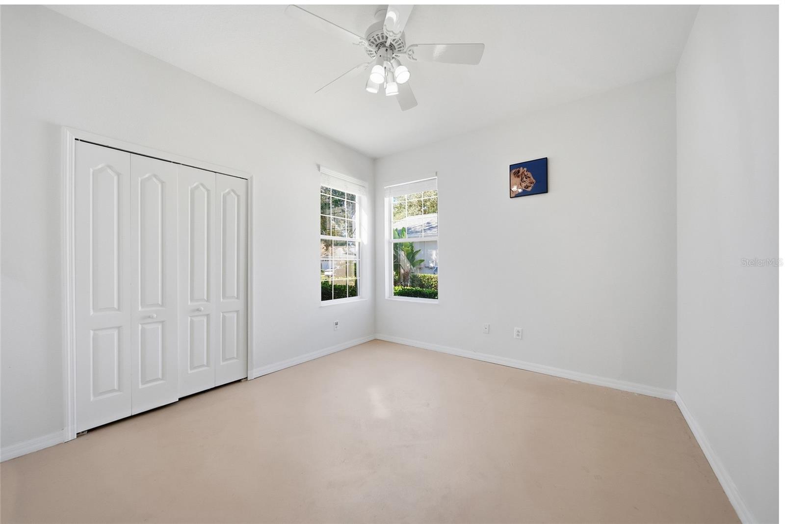 Image 14 of 40 For 3343 Chapel Creek Circle