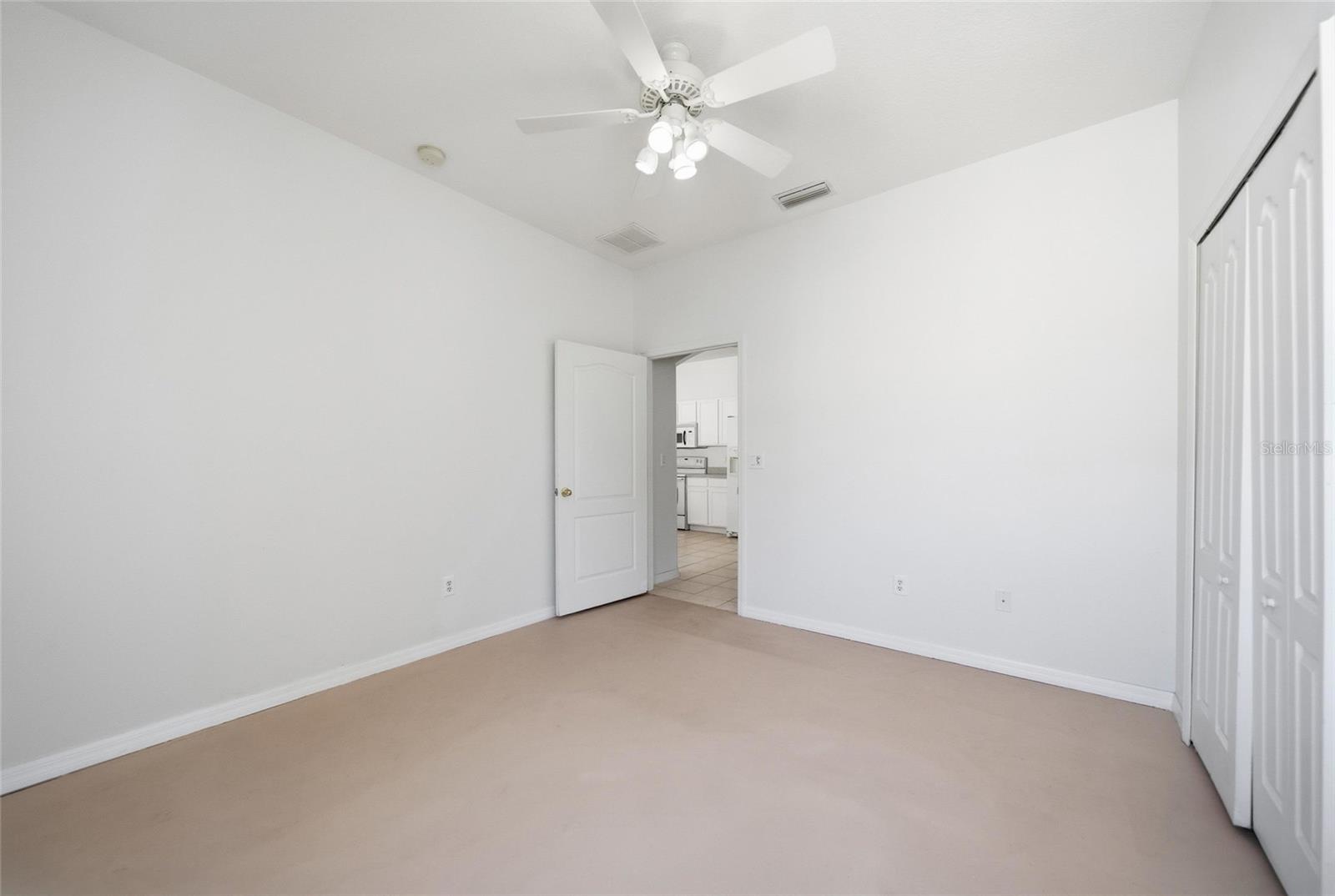 Image 15 of 40 For 3343 Chapel Creek Circle