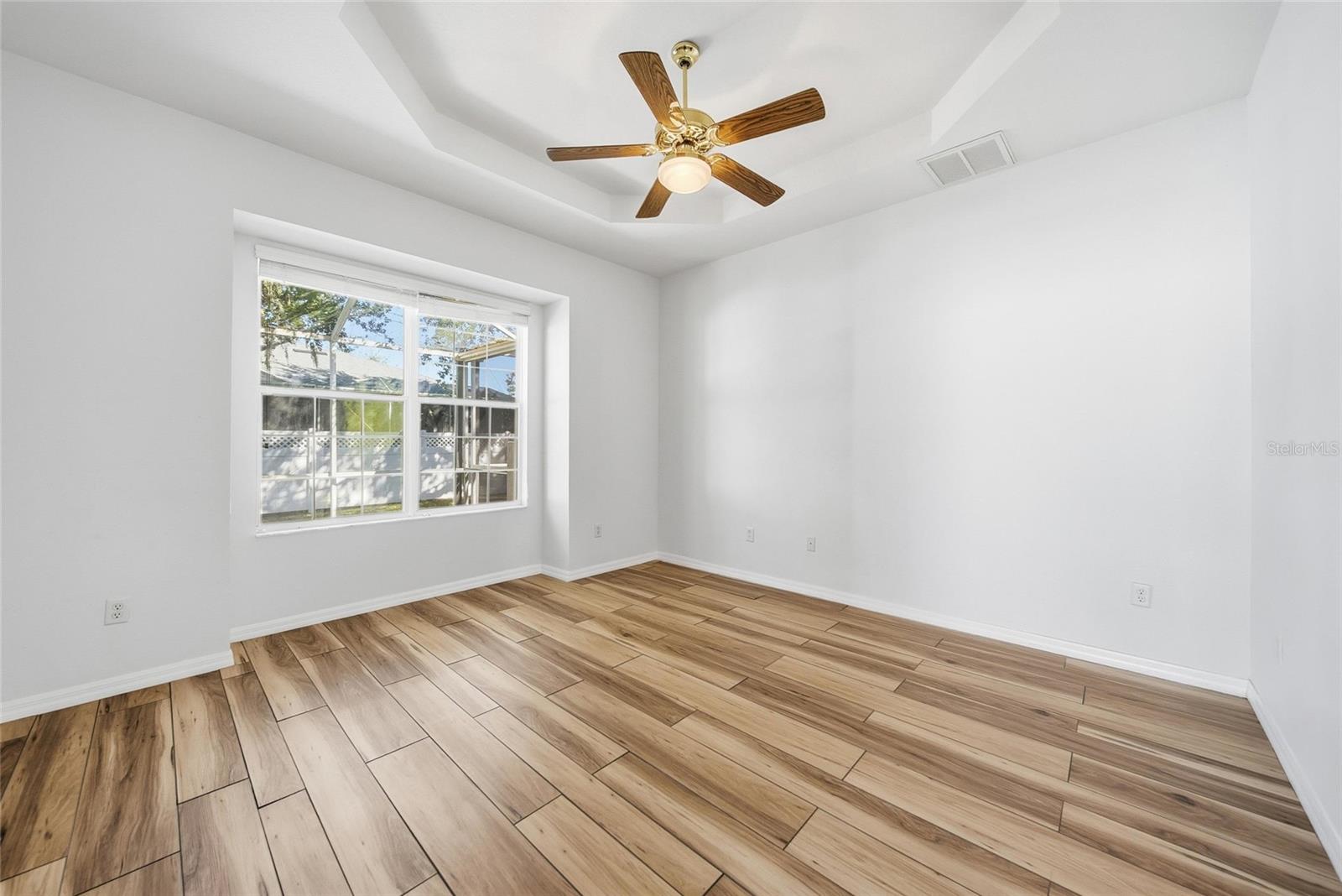 Image 17 of 40 For 3343 Chapel Creek Circle