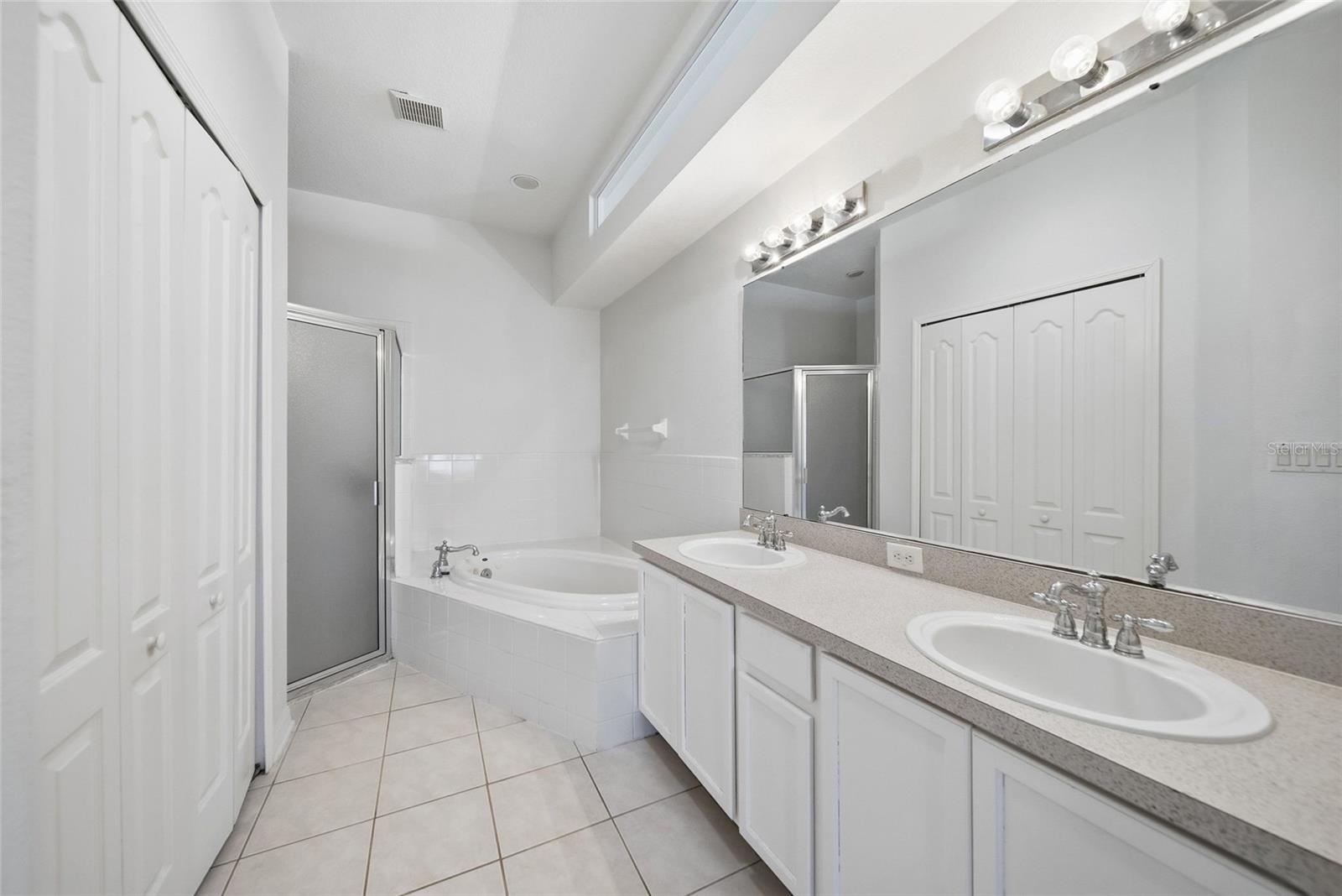 Image 20 of 40 For 3343 Chapel Creek Circle