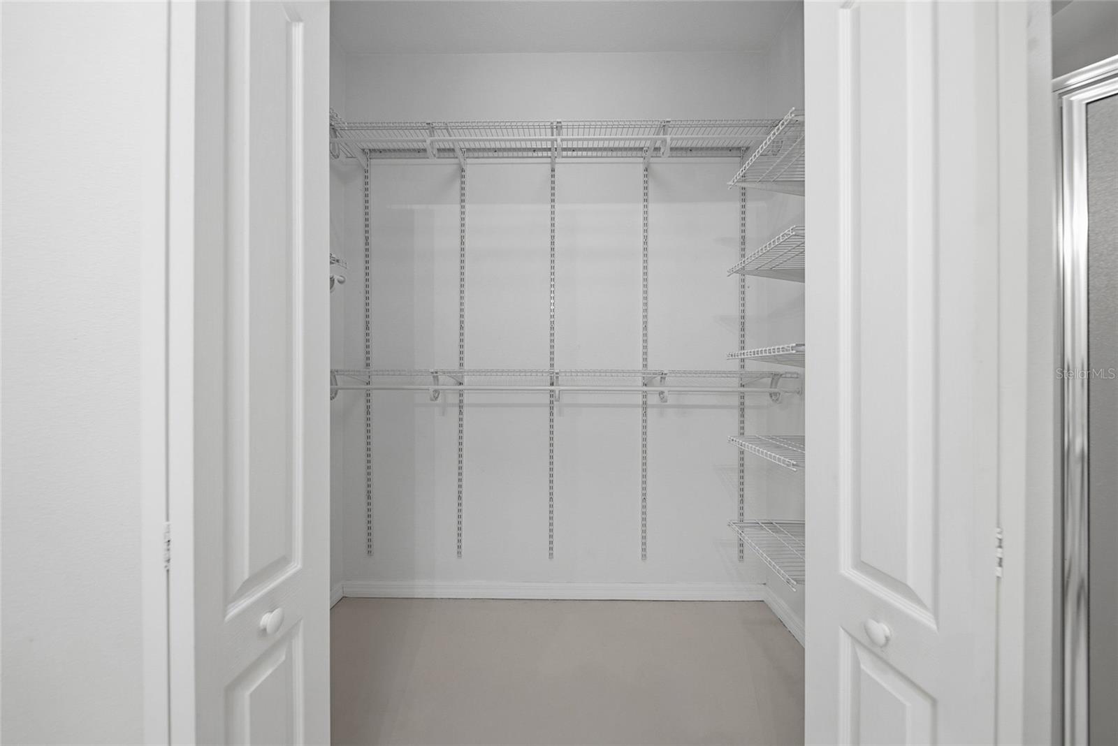 Image 21 of 40 For 3343 Chapel Creek Circle