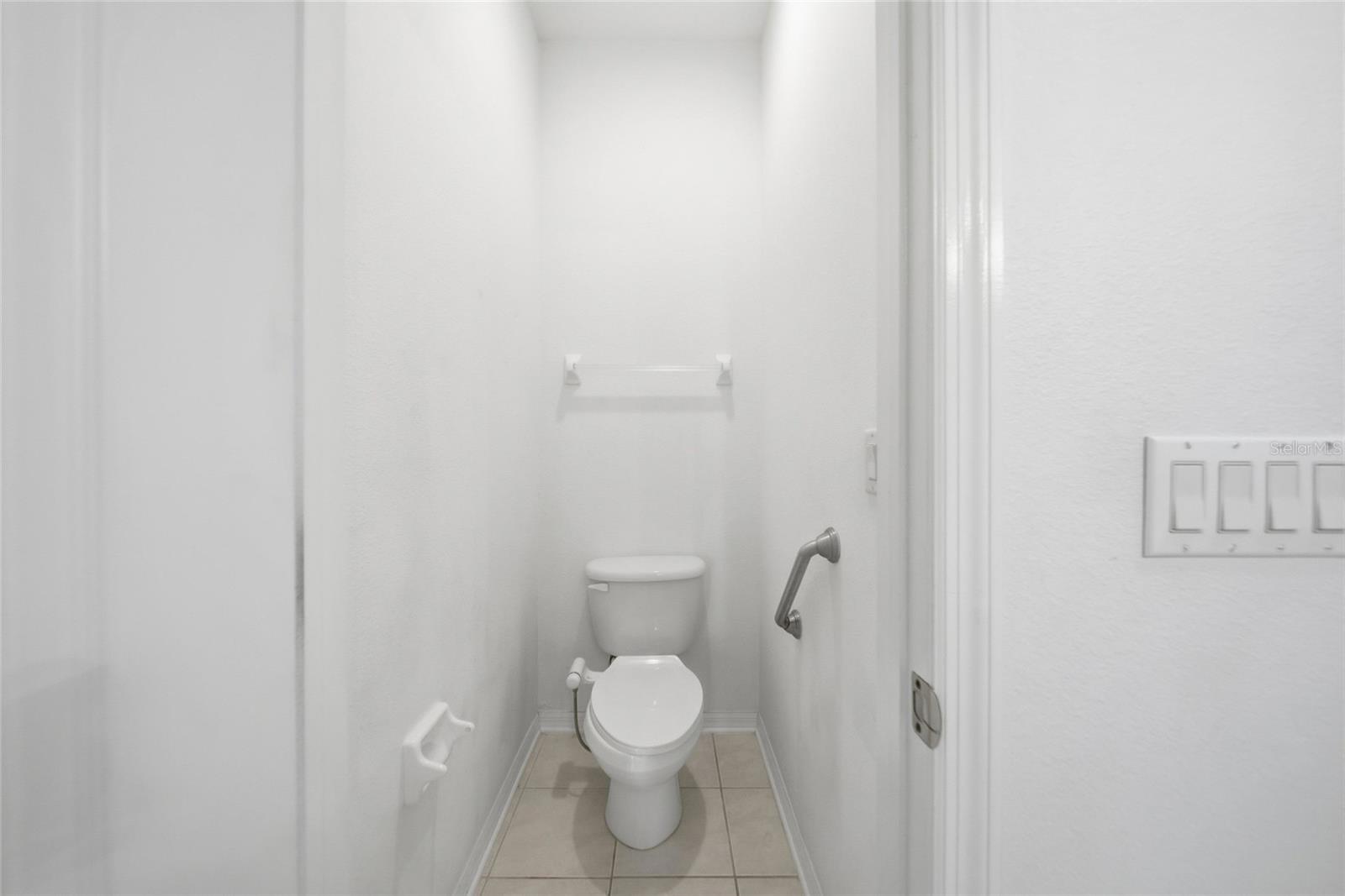 Image 22 of 40 For 3343 Chapel Creek Circle