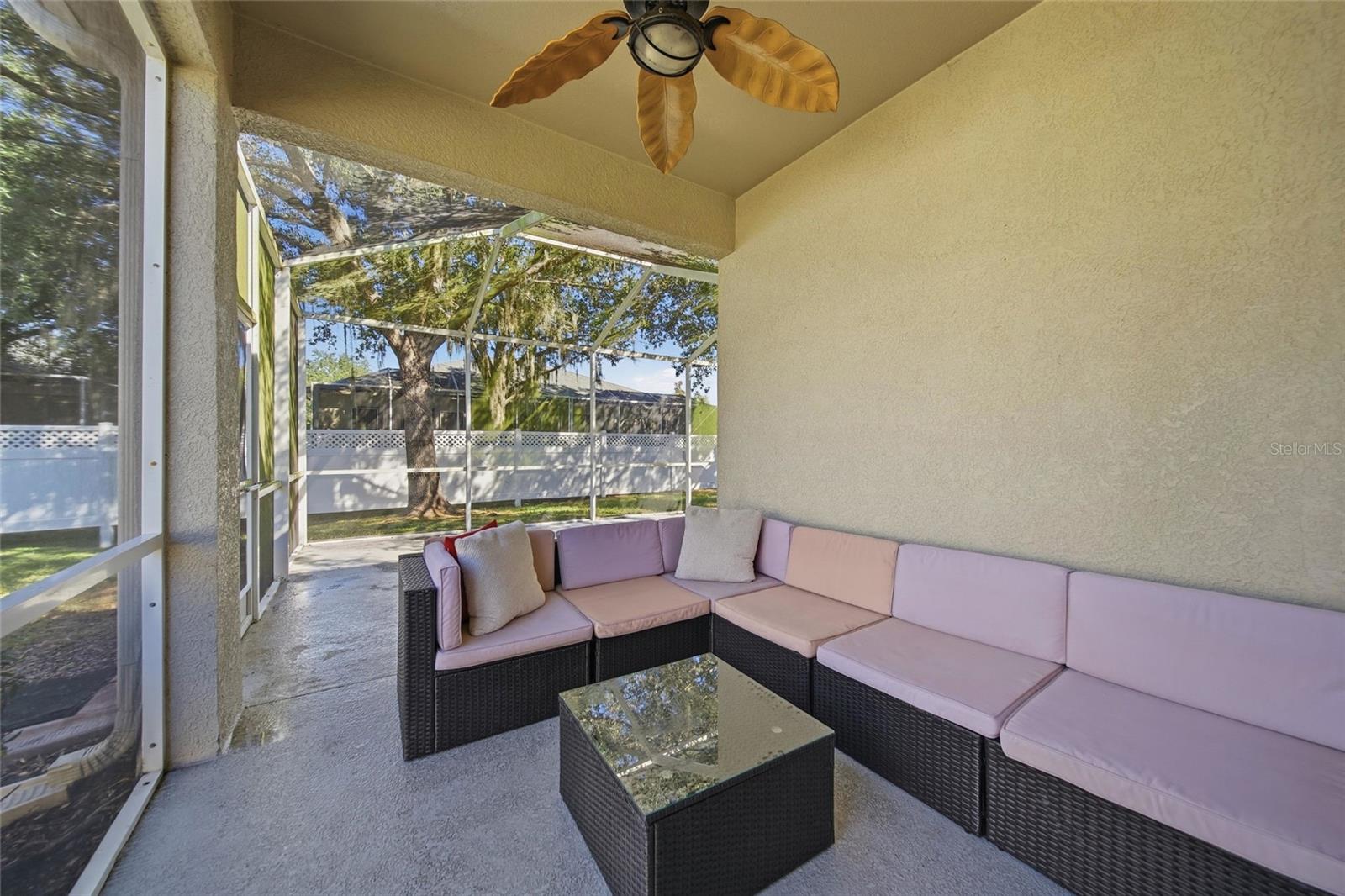 Image 24 of 40 For 3343 Chapel Creek Circle