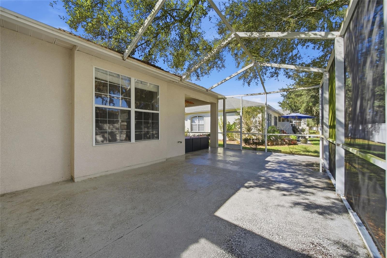 Image 25 of 40 For 3343 Chapel Creek Circle