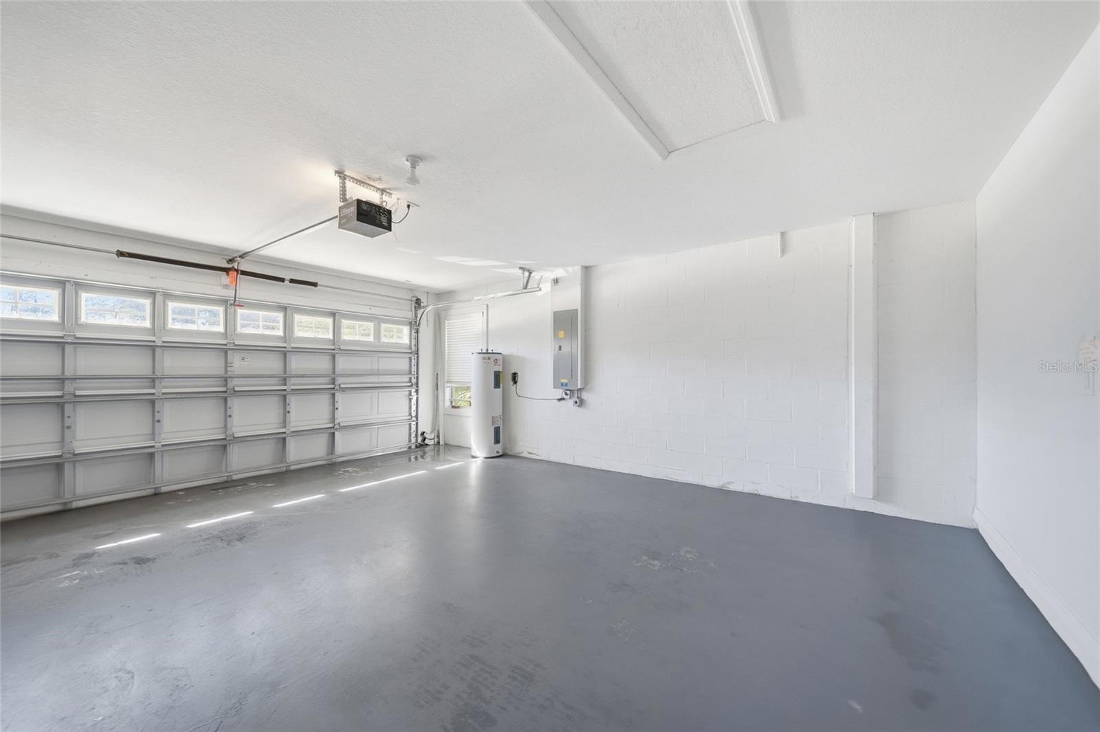 Image 26 of 40 For 3343 Chapel Creek Circle