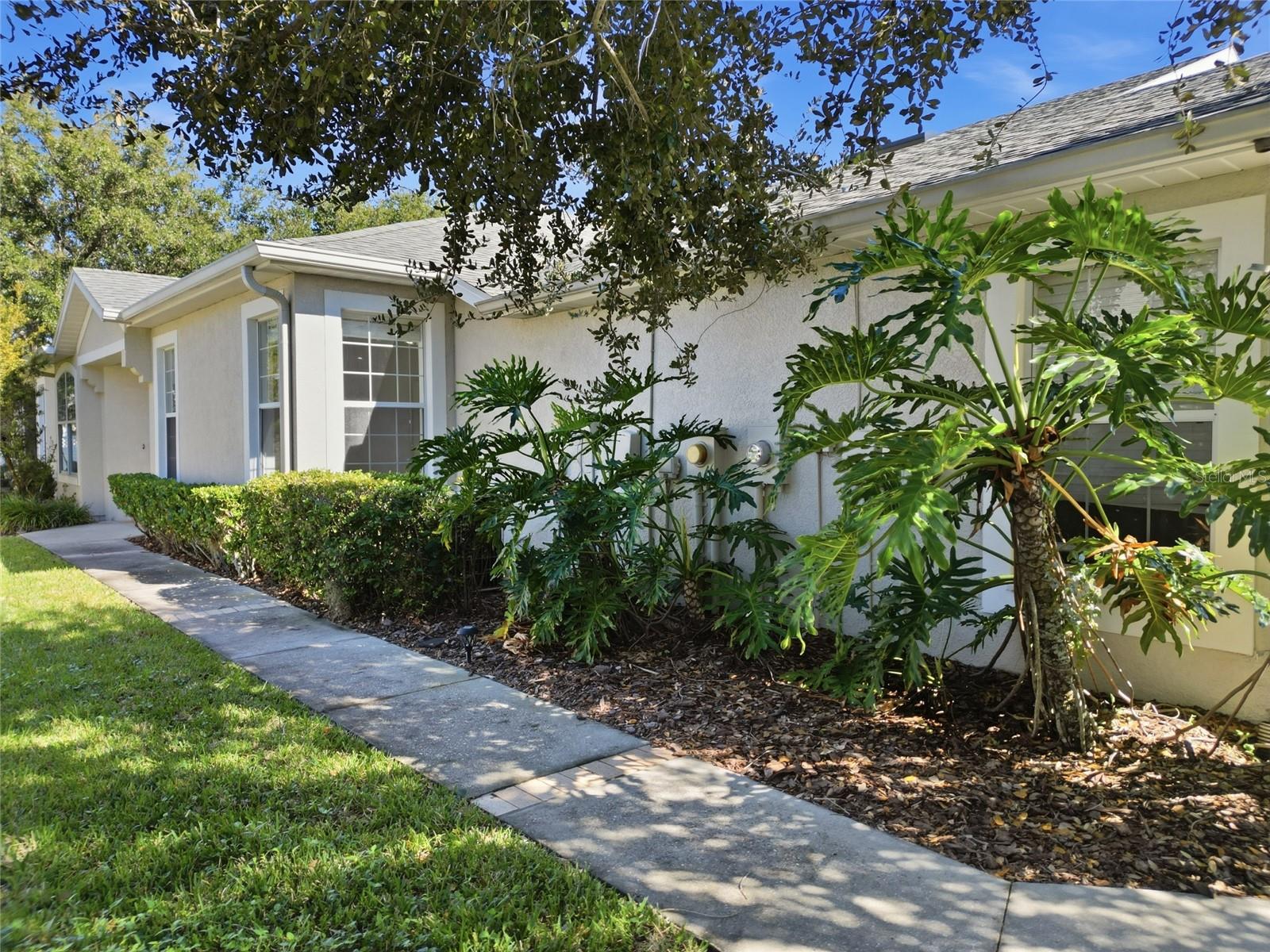 Image 28 of 40 For 3343 Chapel Creek Circle