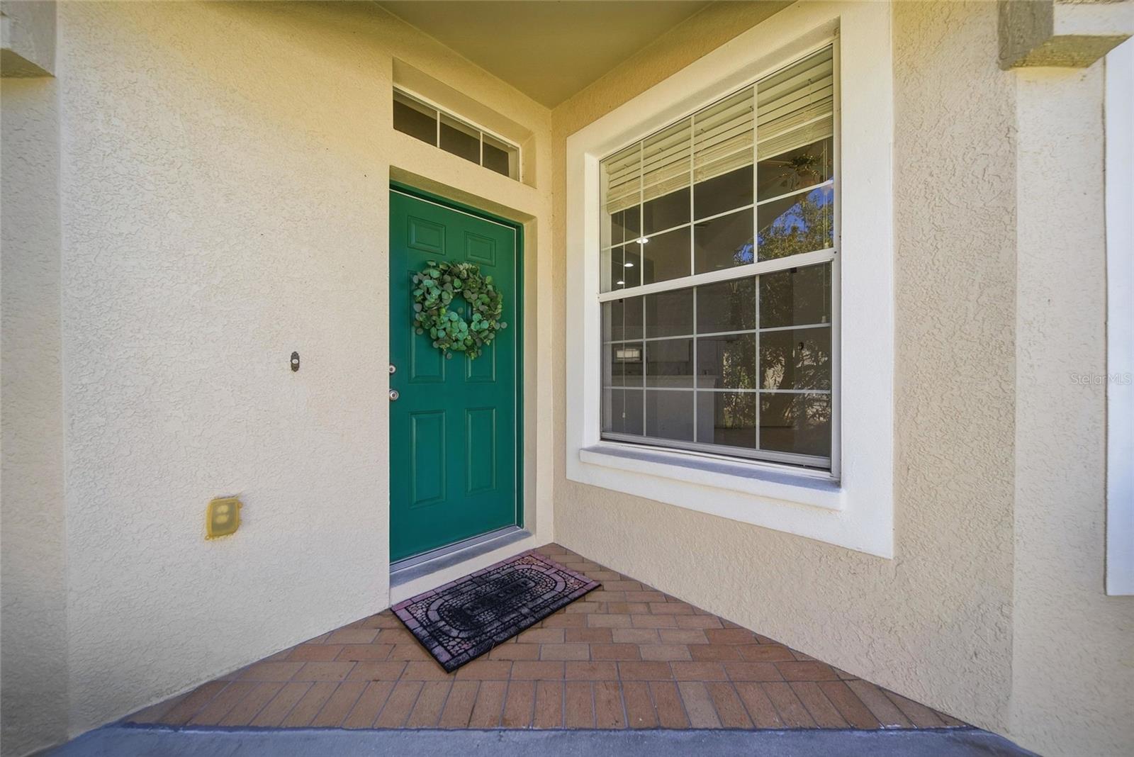 Image 3 of 40 For 3343 Chapel Creek Circle