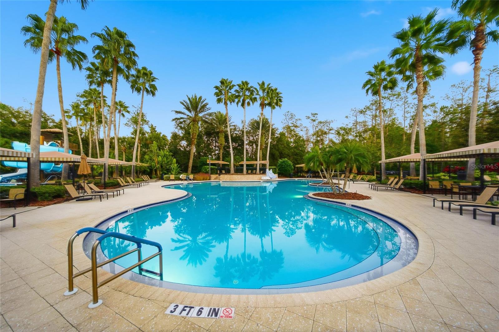 Image 39 of 40 For 3343 Chapel Creek Circle