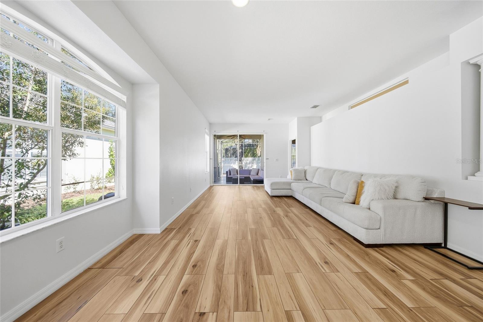 Image 4 of 40 For 3343 Chapel Creek Circle