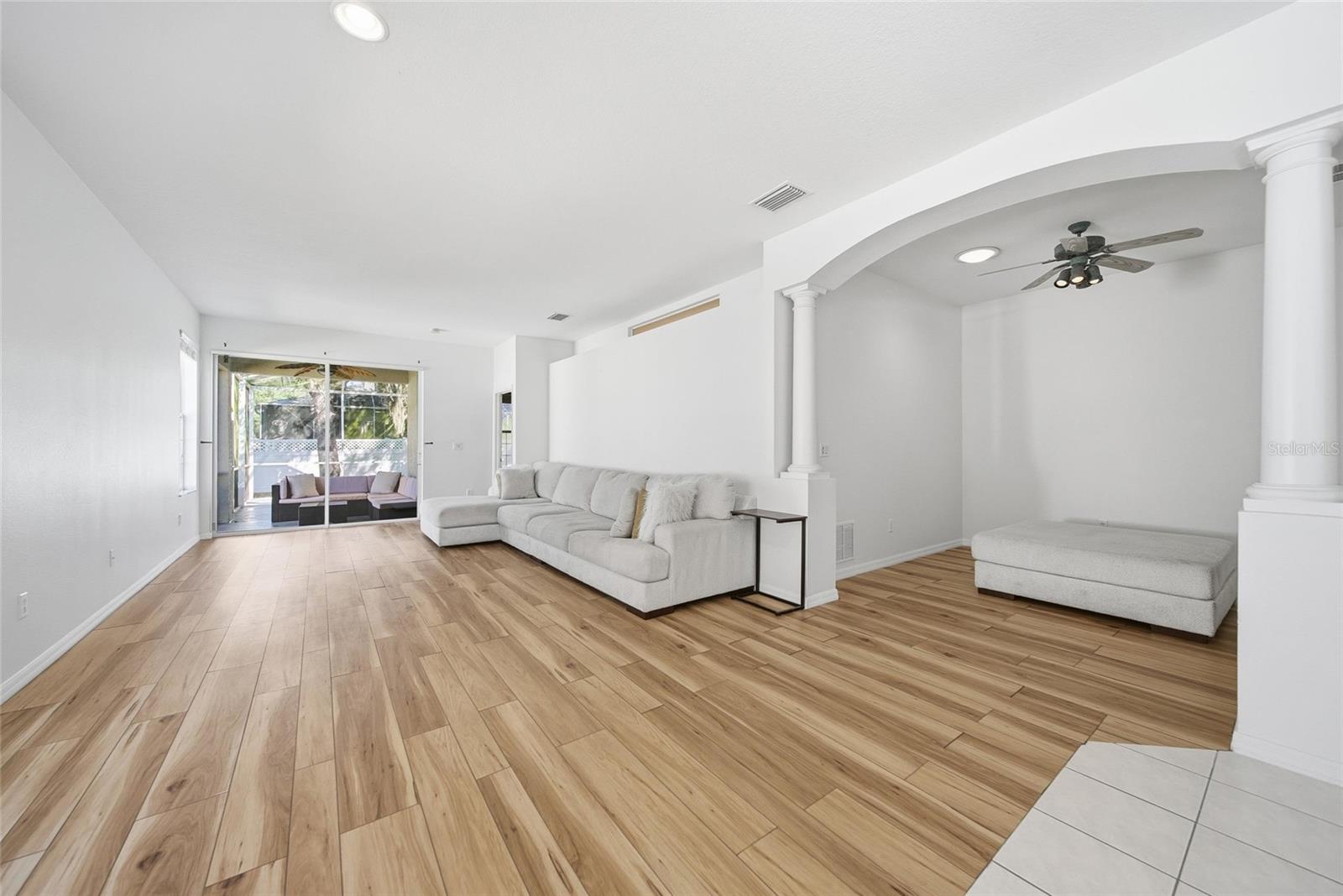 Image 5 of 40 For 3343 Chapel Creek Circle