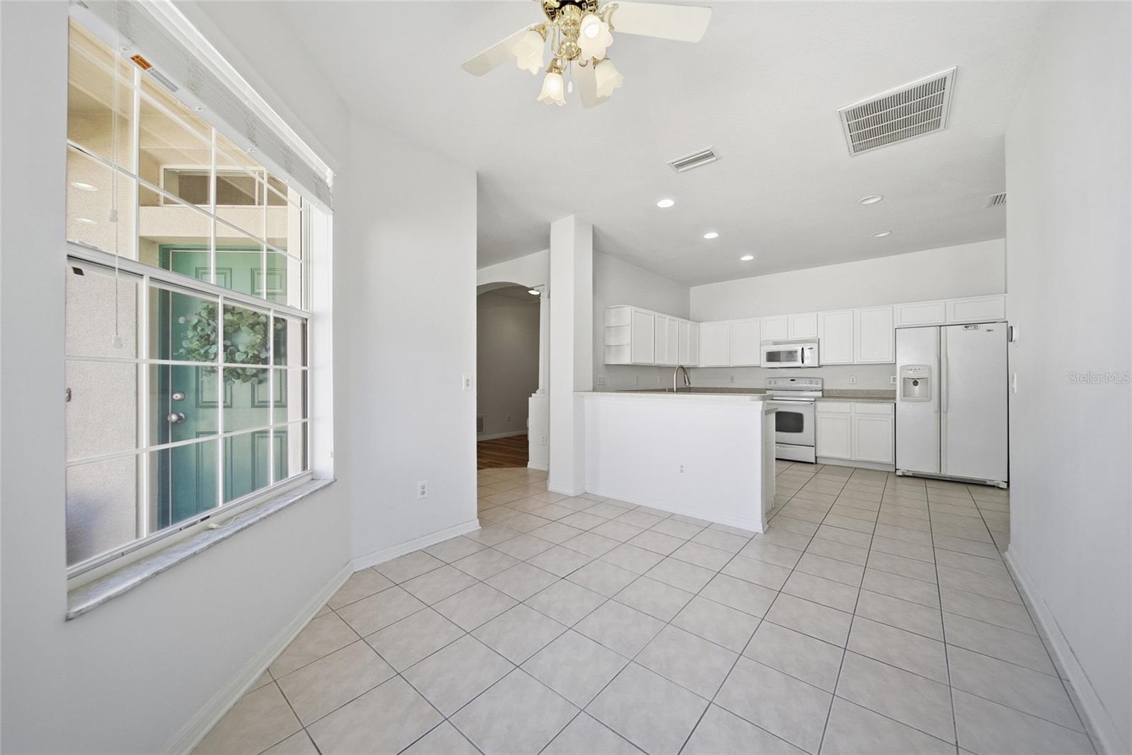 Image 8 of 40 For 3343 Chapel Creek Circle