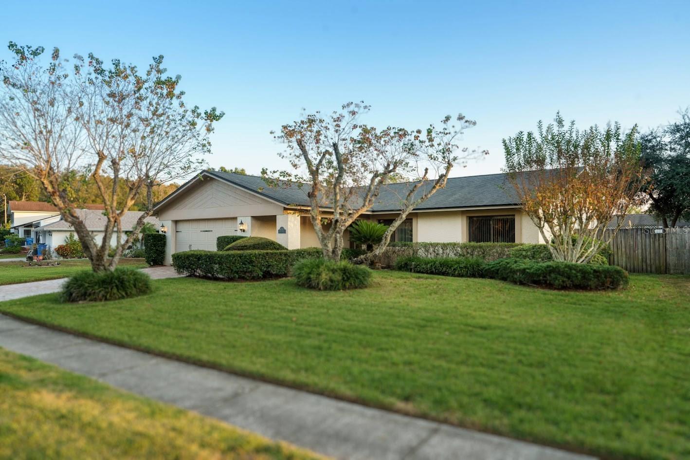 Details for 16717 Norwood Drive, TAMPA, FL 33624