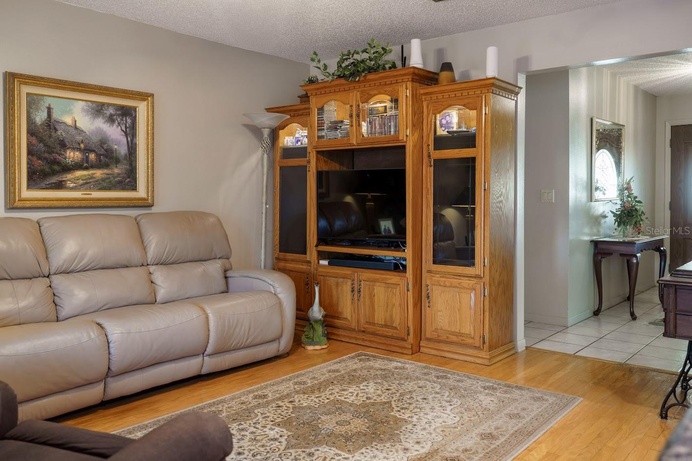 Image 11 of 45 For 16717 Norwood Drive