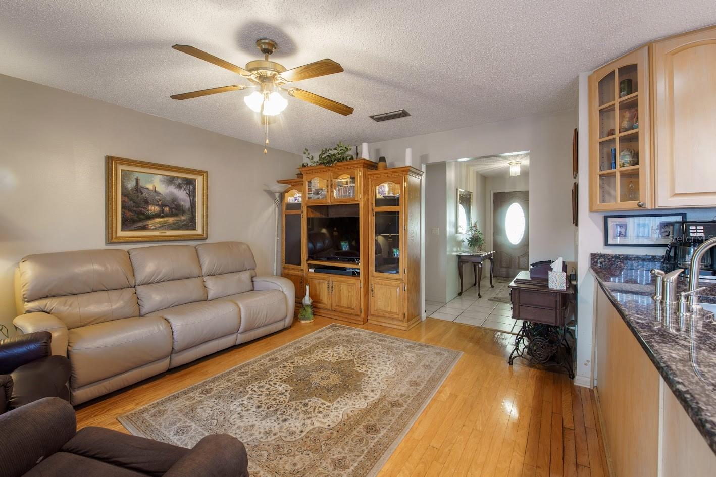 Image 12 of 45 For 16717 Norwood Drive