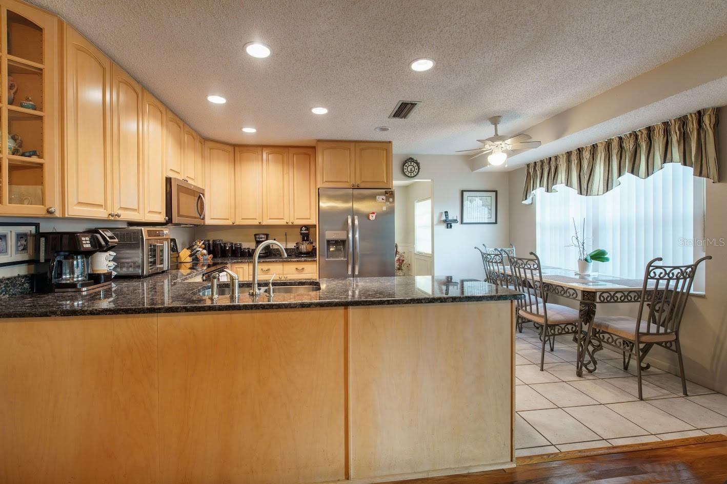 Image 13 of 45 For 16717 Norwood Drive