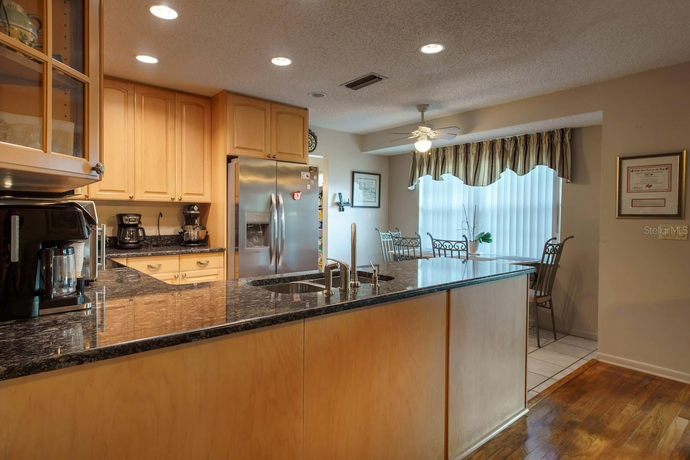 Image 14 of 45 For 16717 Norwood Drive