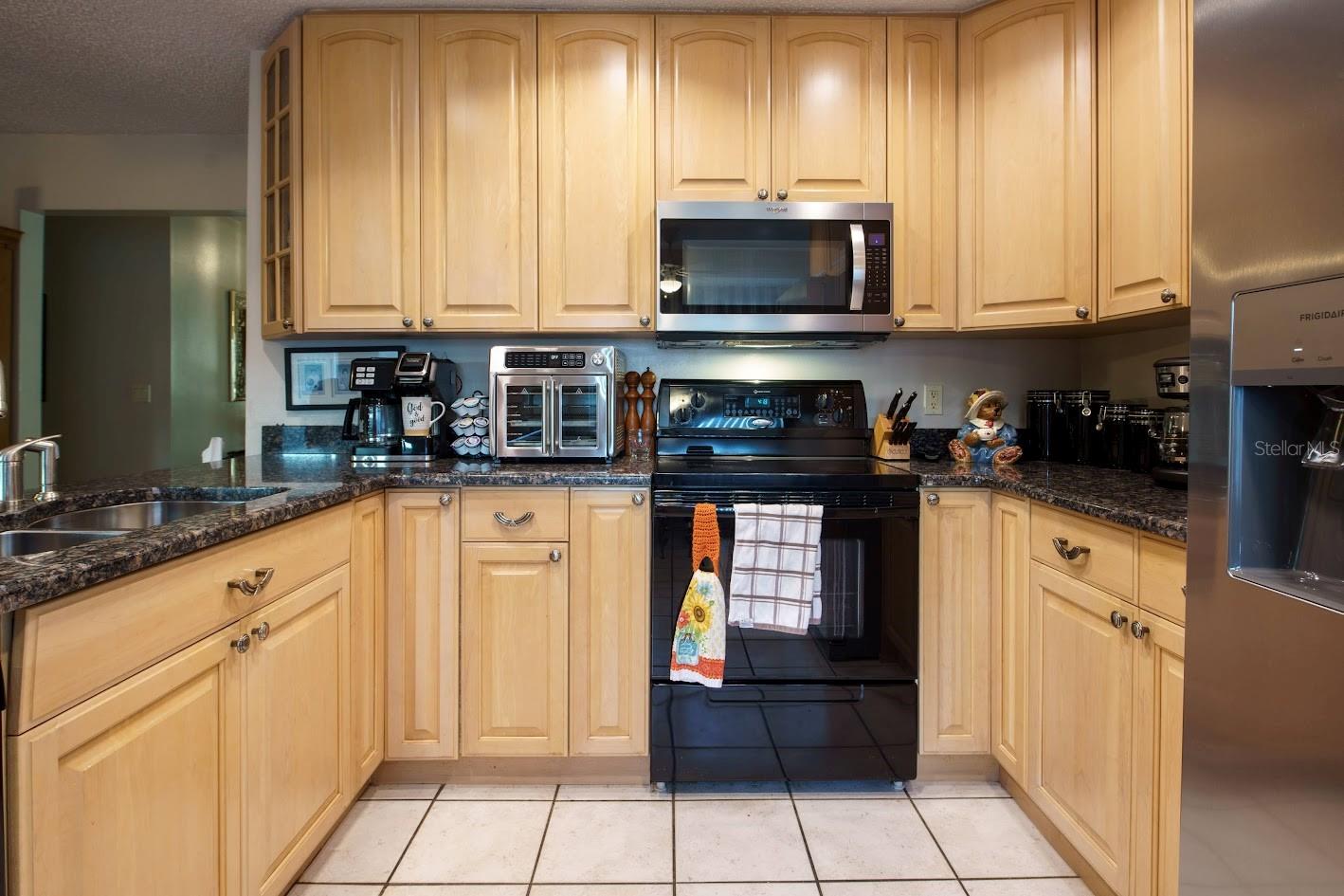 Image 15 of 45 For 16717 Norwood Drive