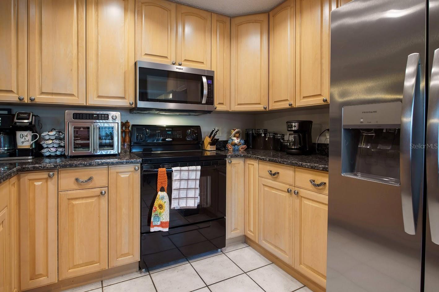 Image 16 of 45 For 16717 Norwood Drive