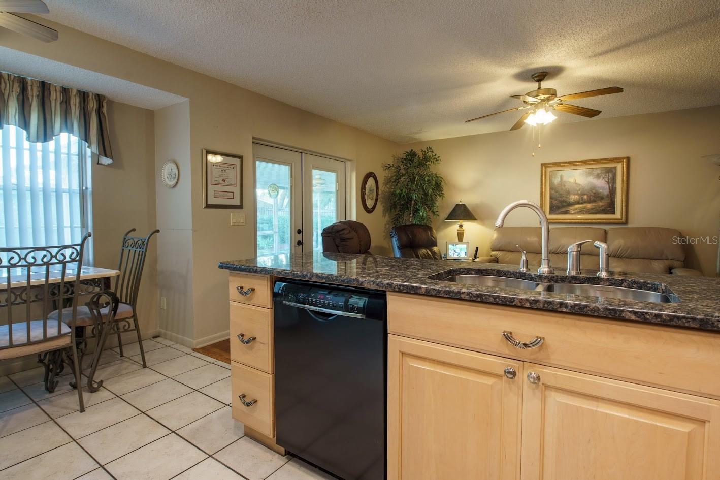 Image 17 of 45 For 16717 Norwood Drive