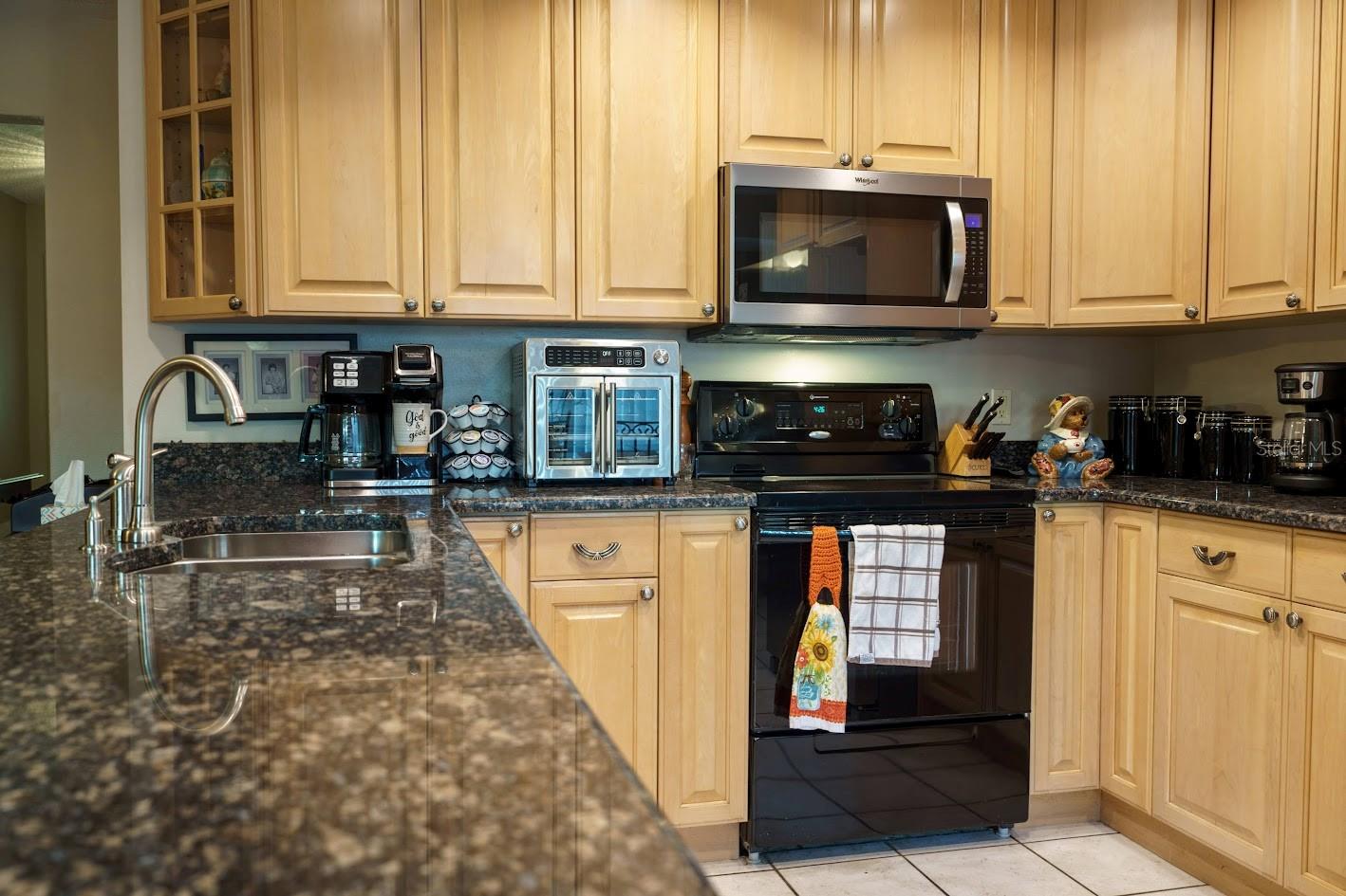 Image 18 of 45 For 16717 Norwood Drive