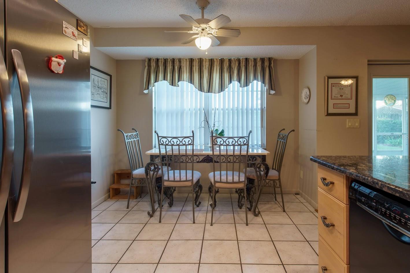 Image 19 of 45 For 16717 Norwood Drive