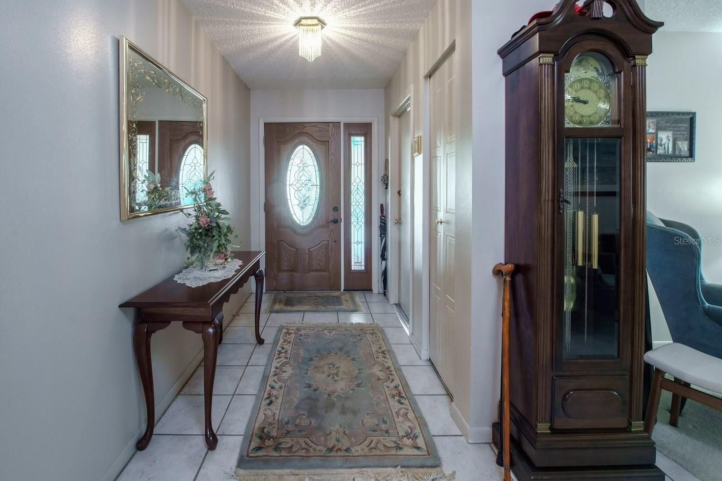 Image 2 of 45 For 16717 Norwood Drive